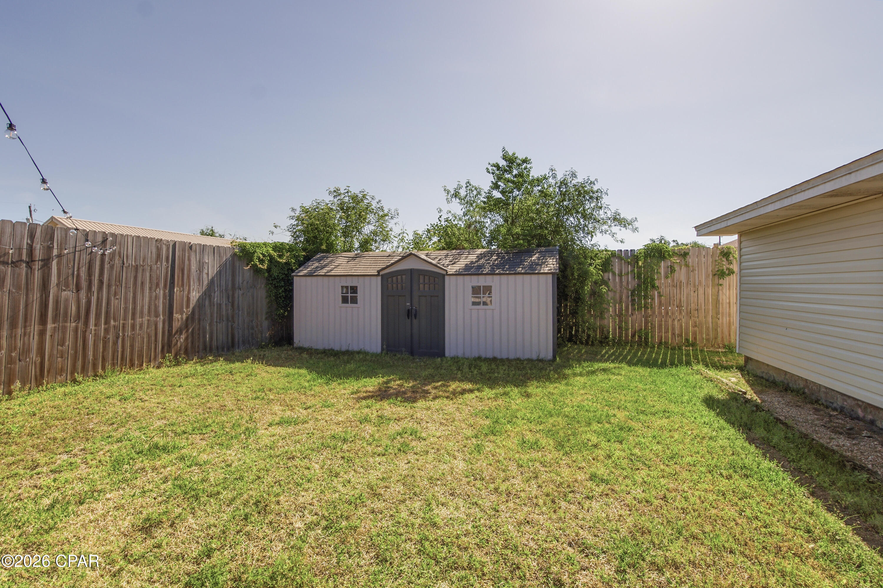 Pine Forest Est Ph 5 - Residential