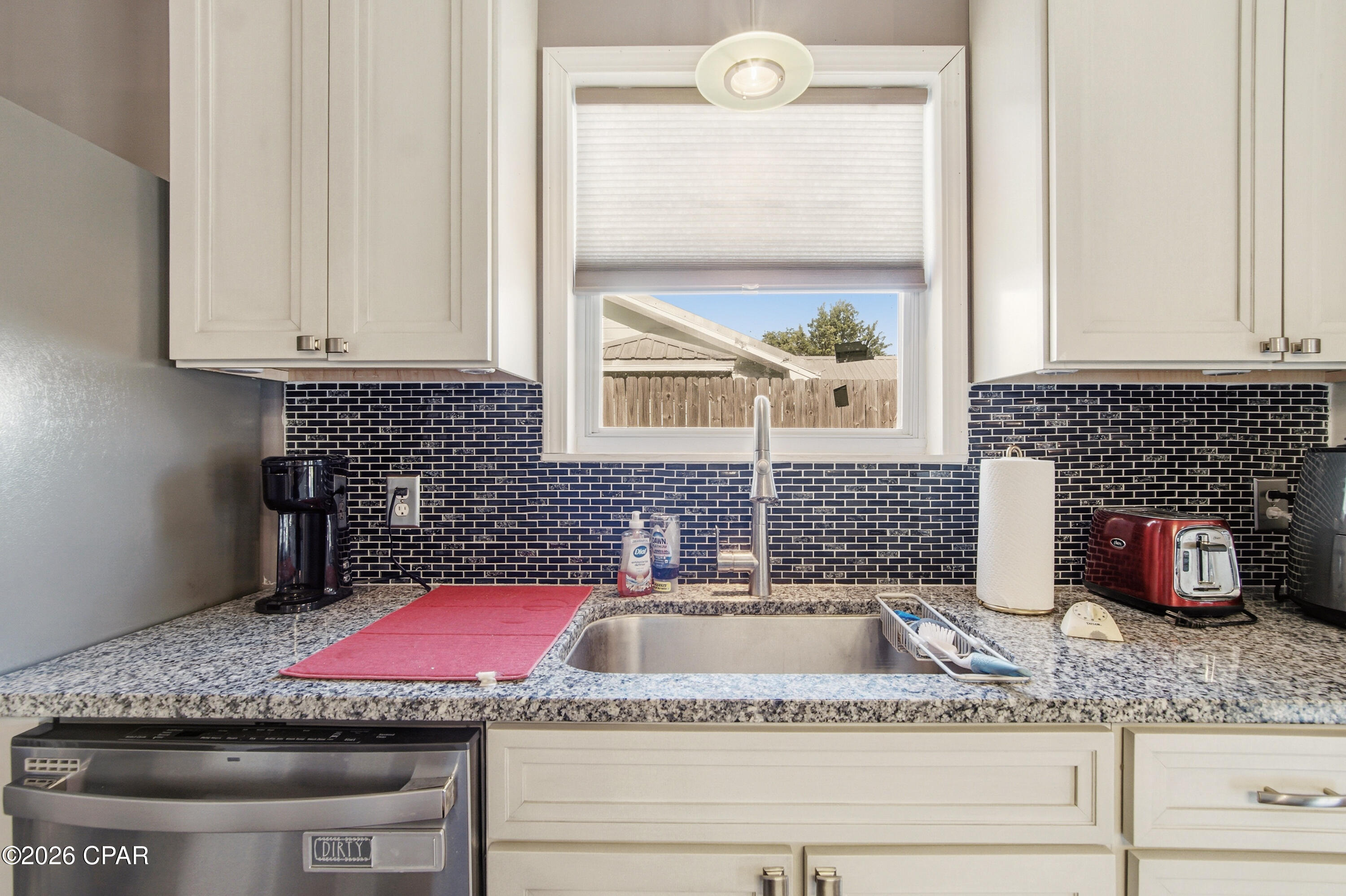 Pine Forest Est Ph 5 - Residential