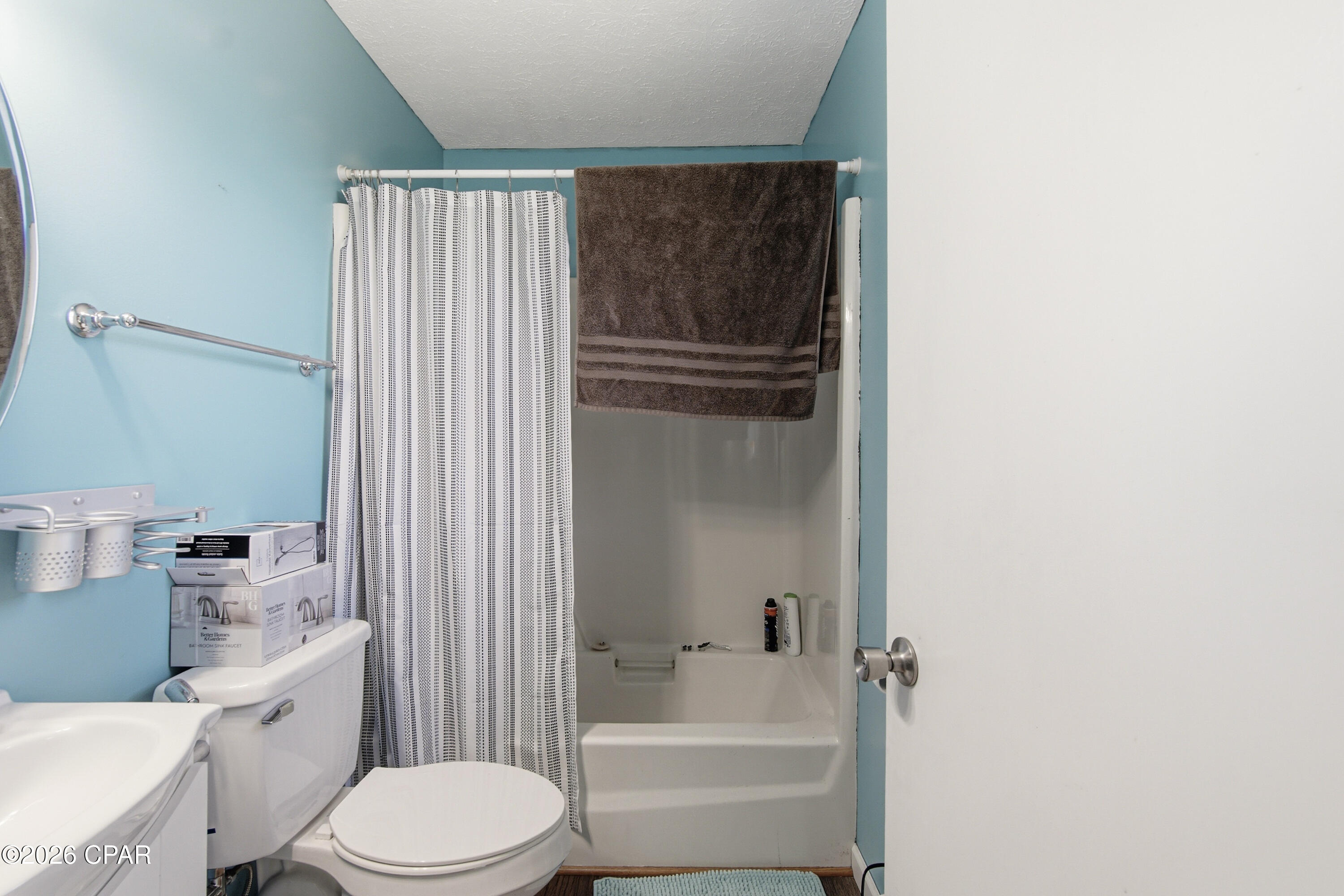 Pine Forest Est Ph 5 - Residential
