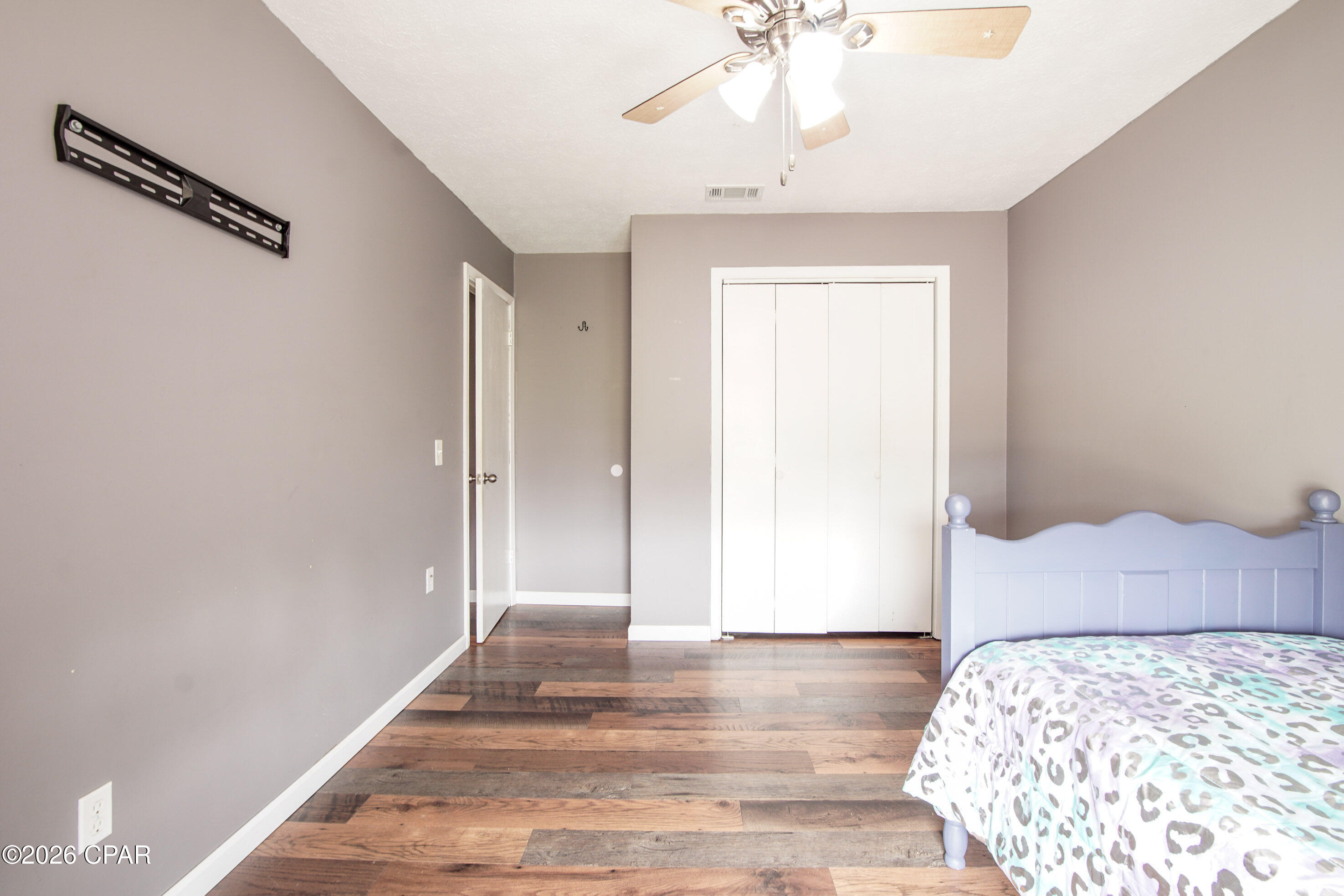 Pine Forest Est Ph 5 - Residential