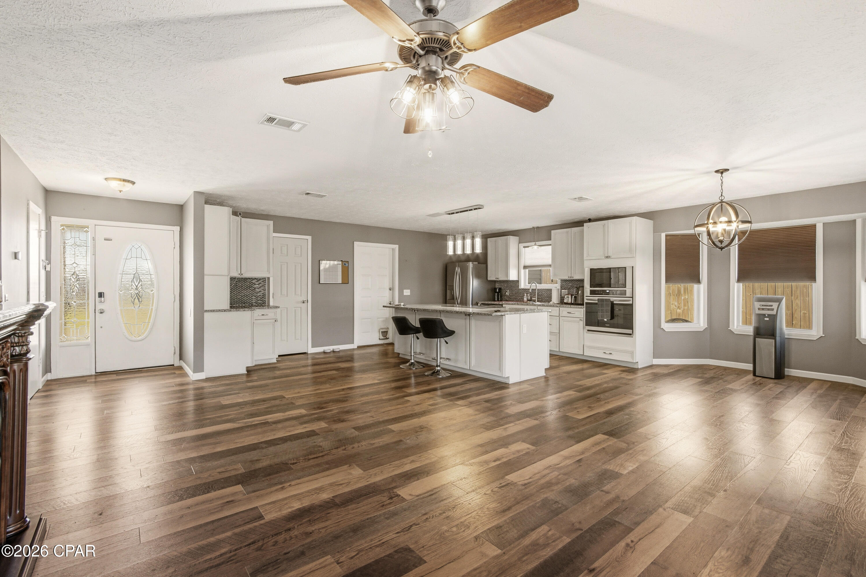 Pine Forest Est Ph 5 - Residential
