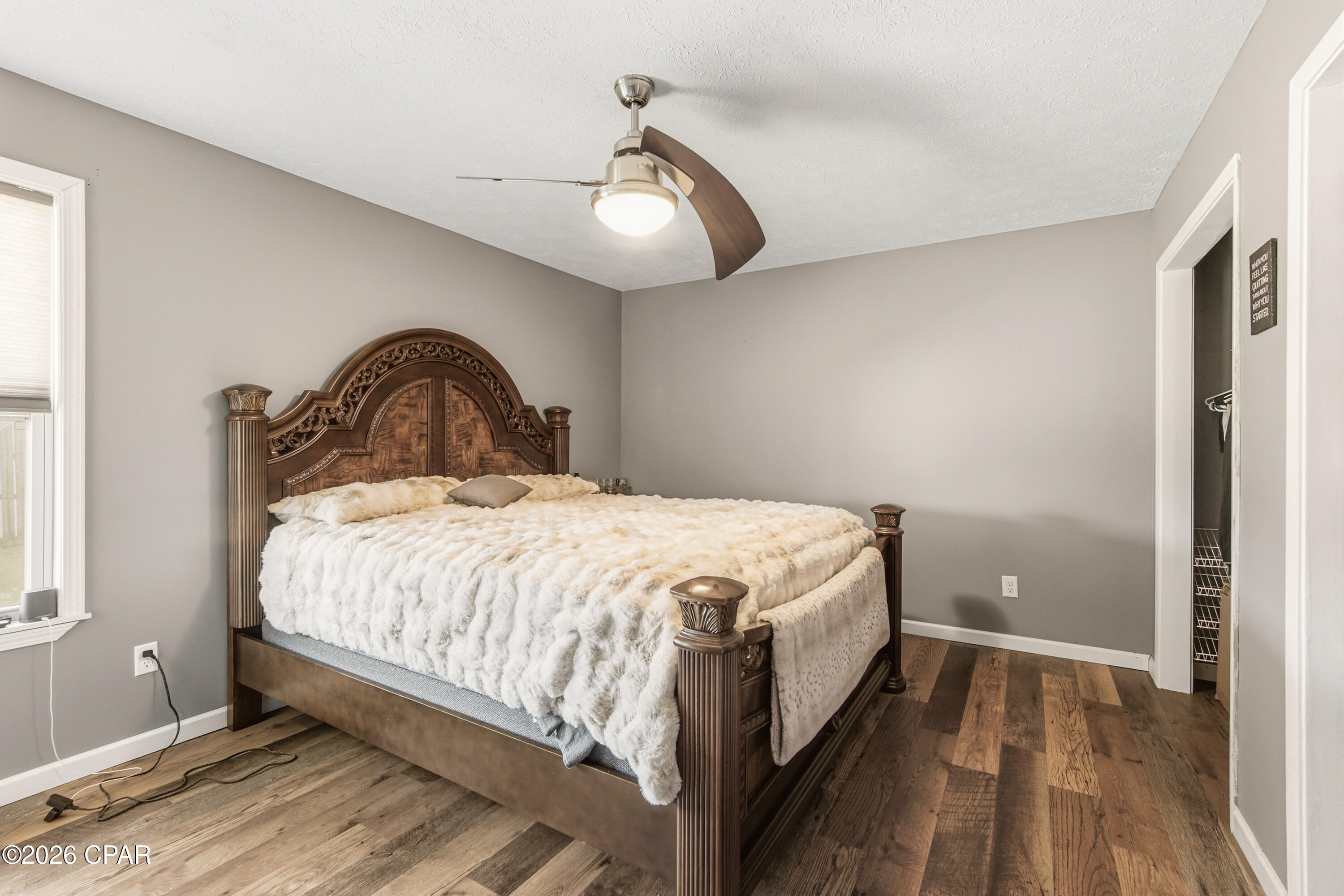 Pine Forest Est Ph 5 - Residential