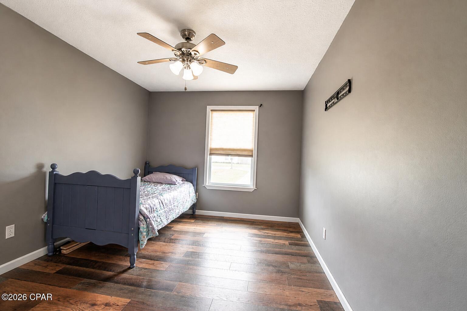 Pine Forest Est Ph 5 - Residential