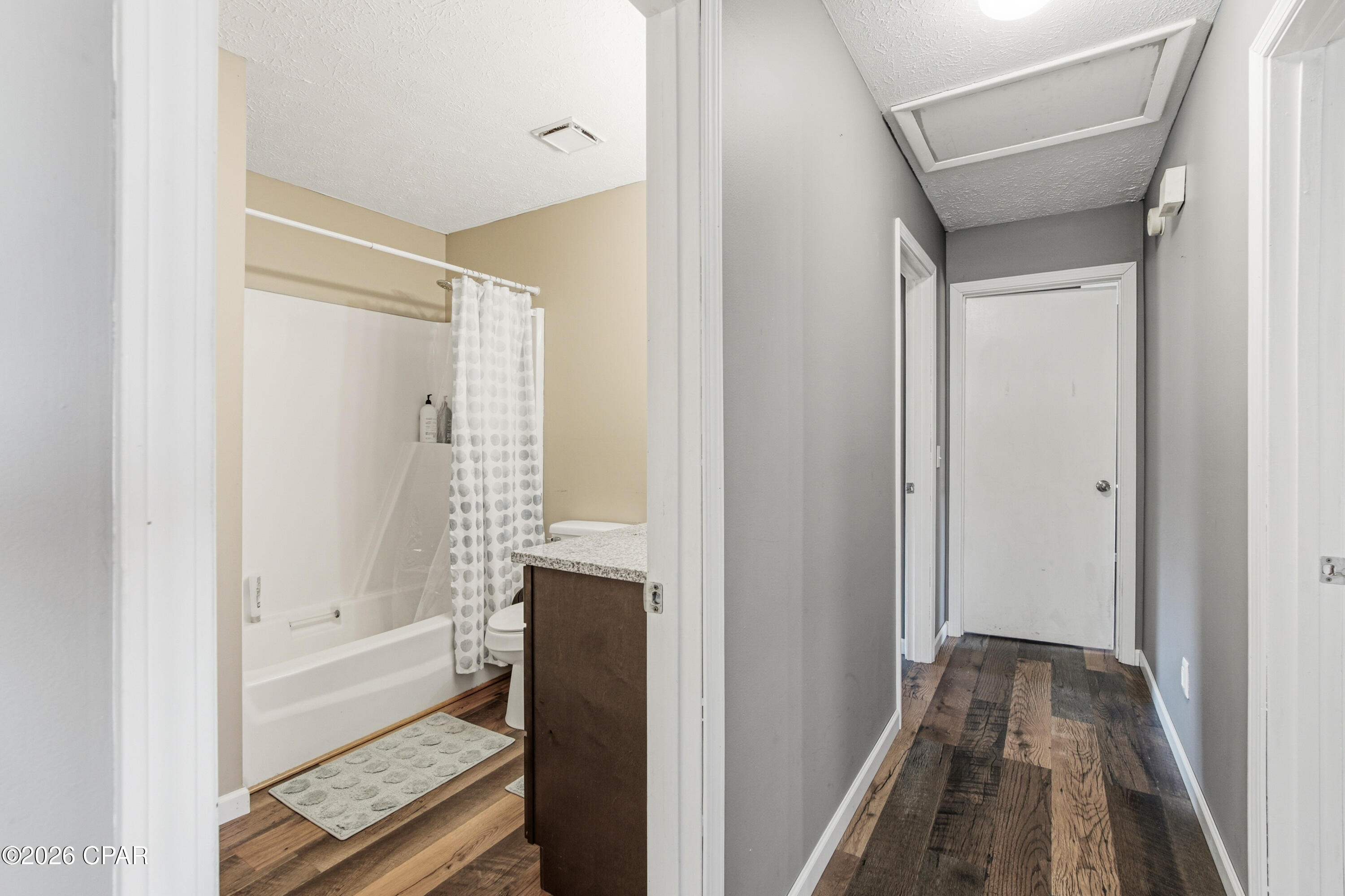 Pine Forest Est Ph 5 - Residential
