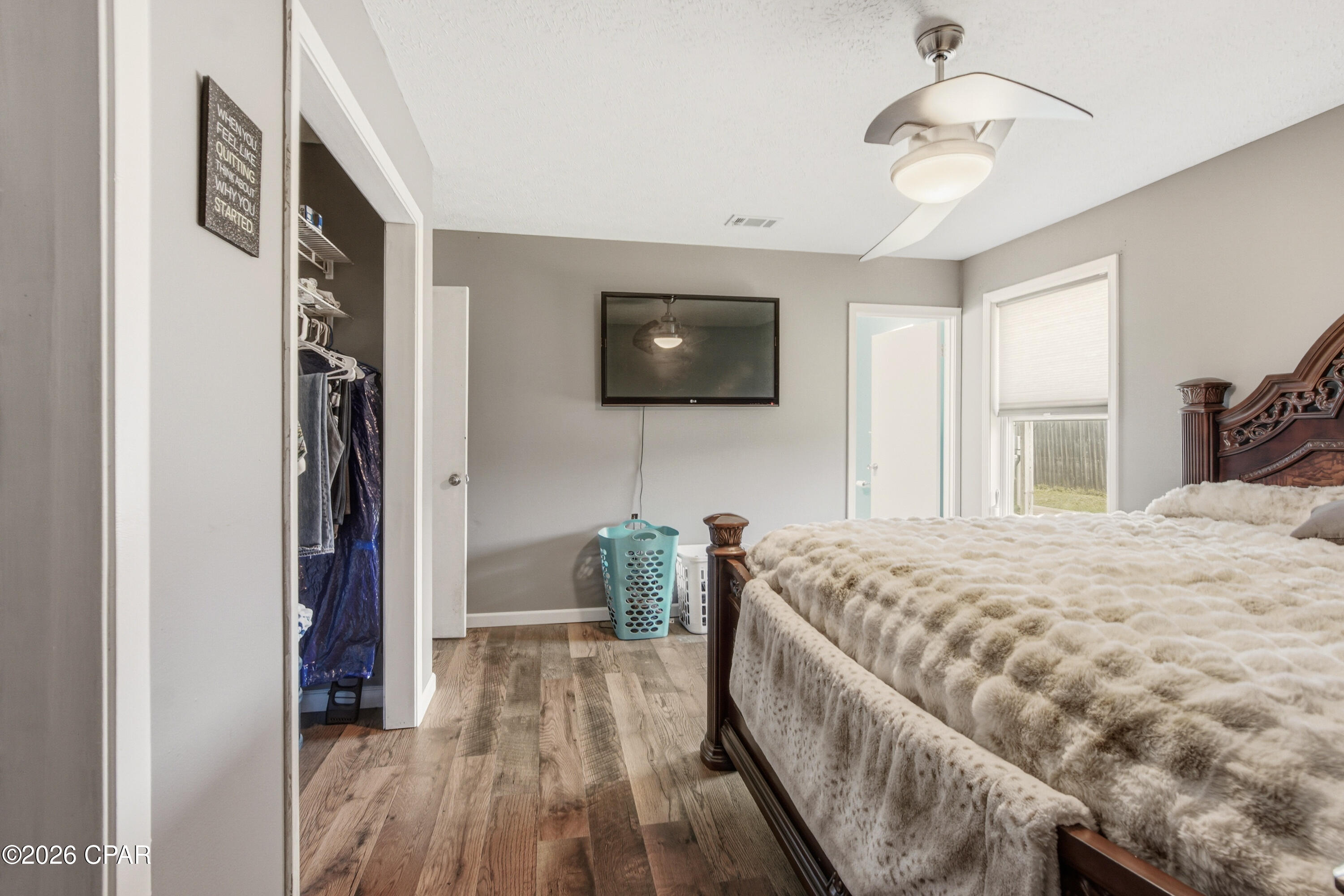 Pine Forest Est Ph 5 - Residential