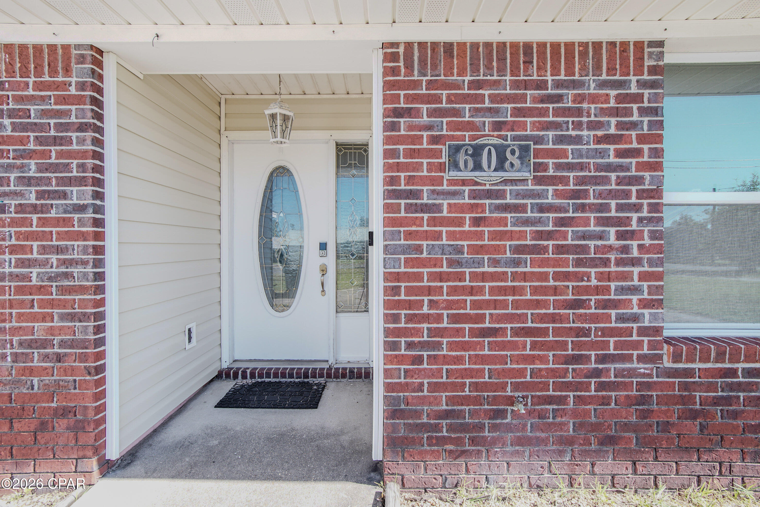 Pine Forest Est Ph 5 - Residential