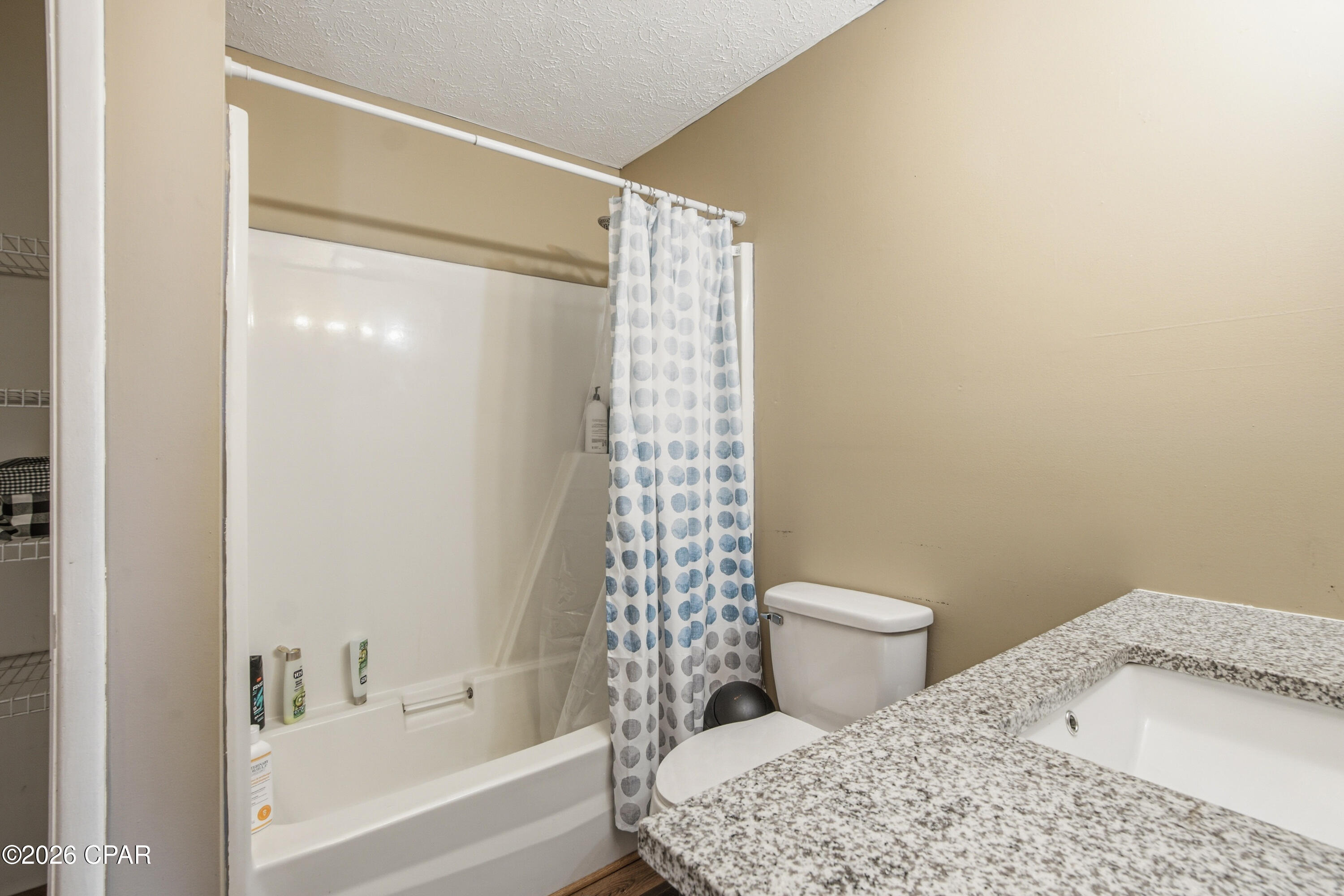 Pine Forest Est Ph 5 - Residential
