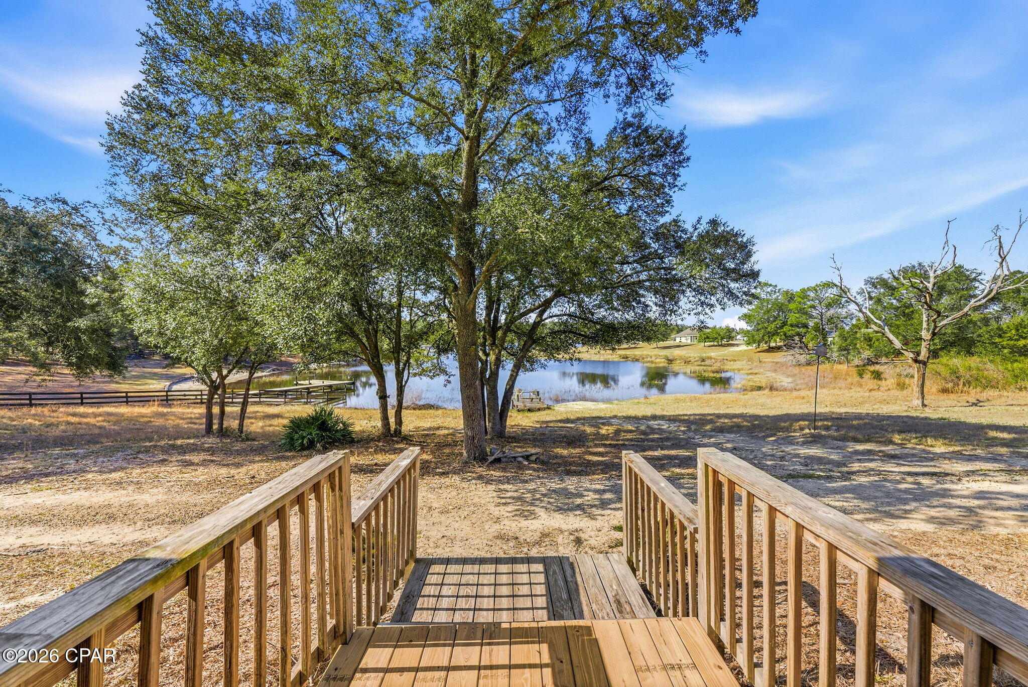 Long Lake Ridge - Residential