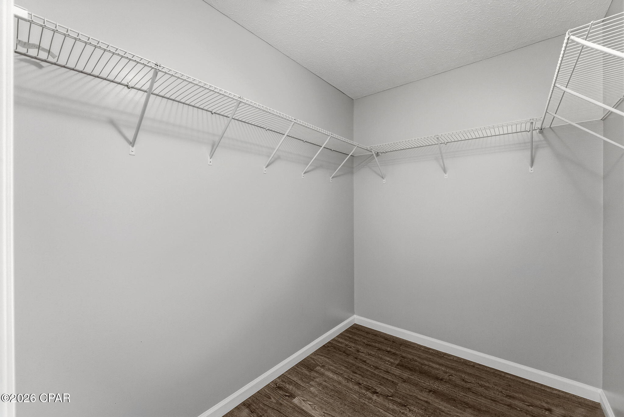 Long Lake Ridge - Residential