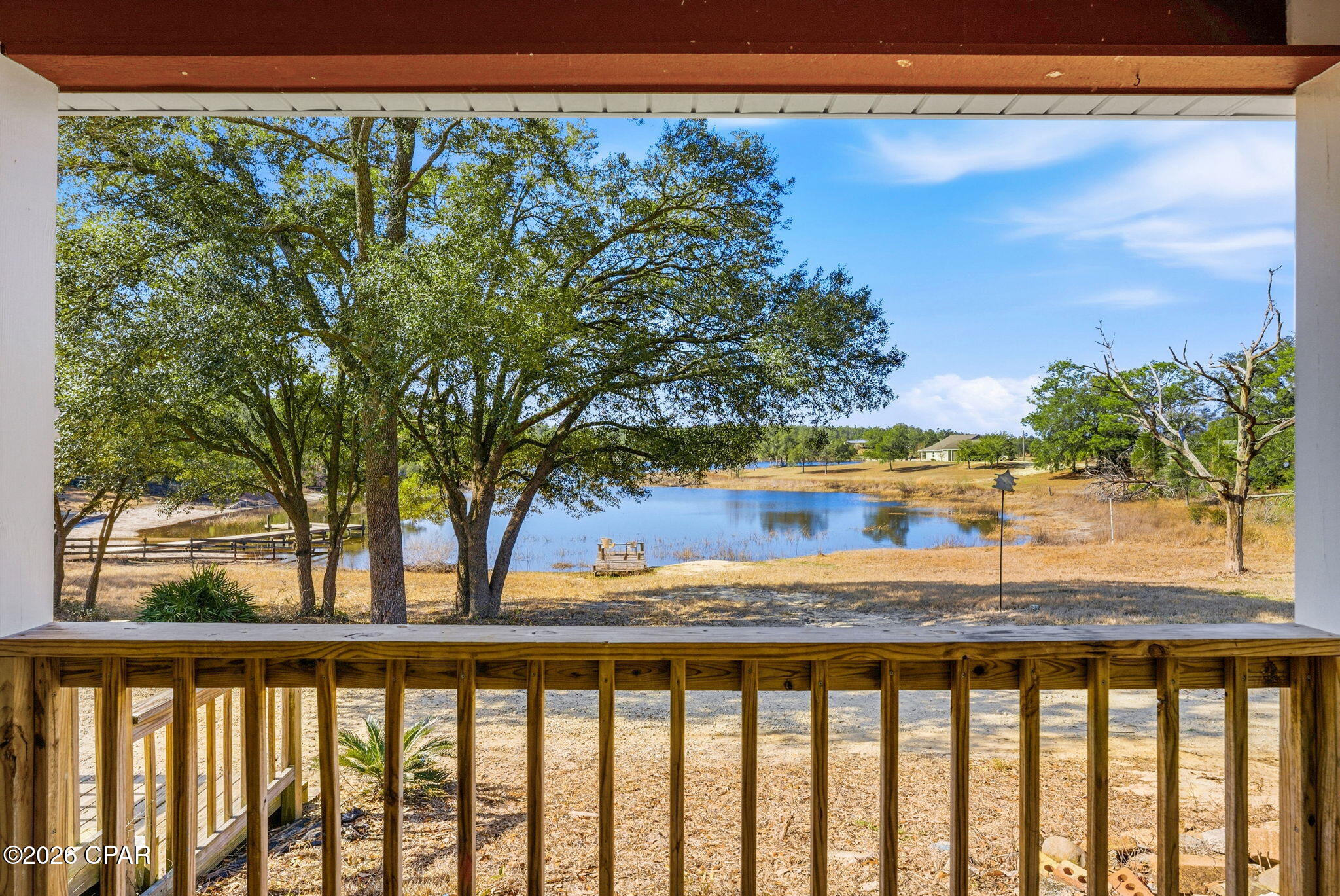 Long Lake Ridge - Residential