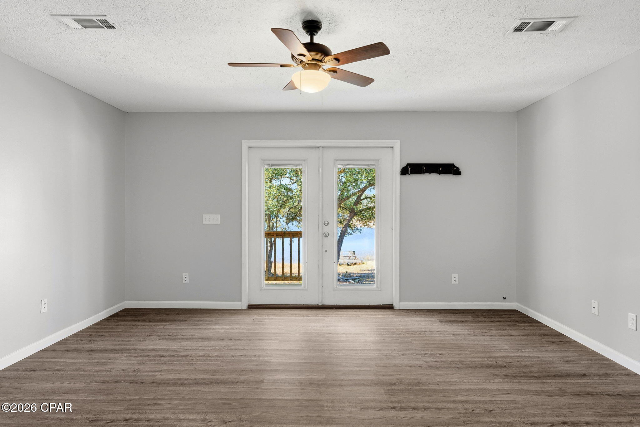 Long Lake Ridge - Residential