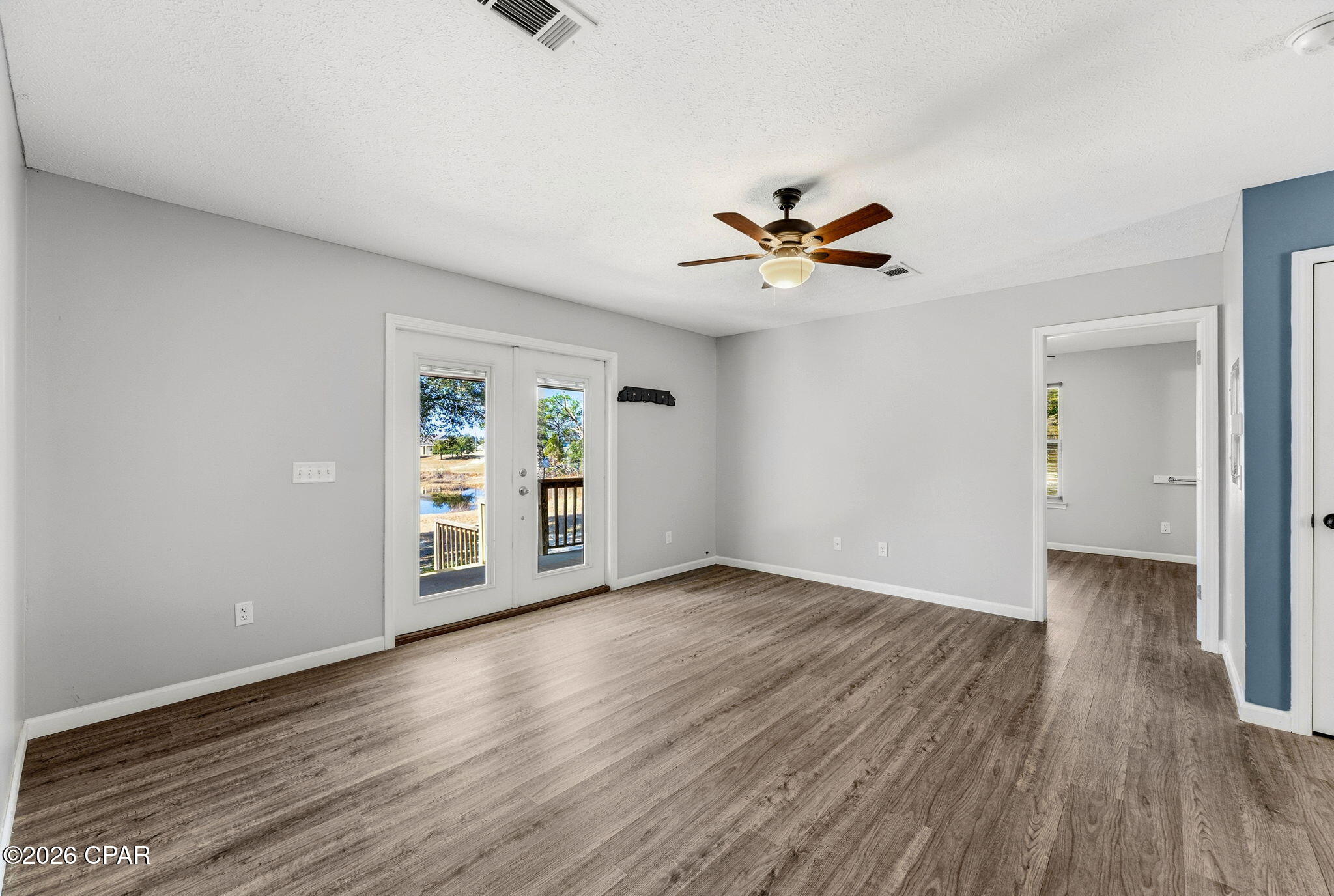 Long Lake Ridge - Residential