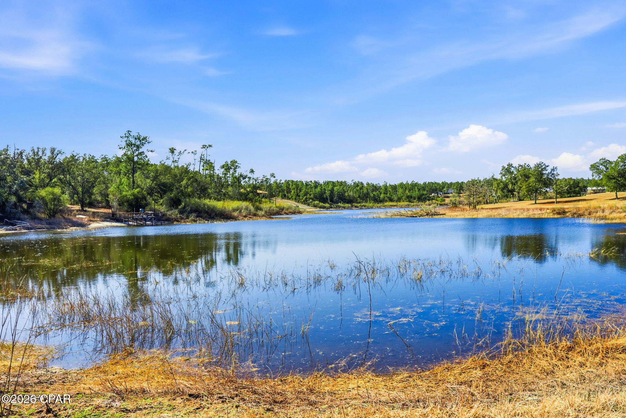 Long Lake Ridge - Residential