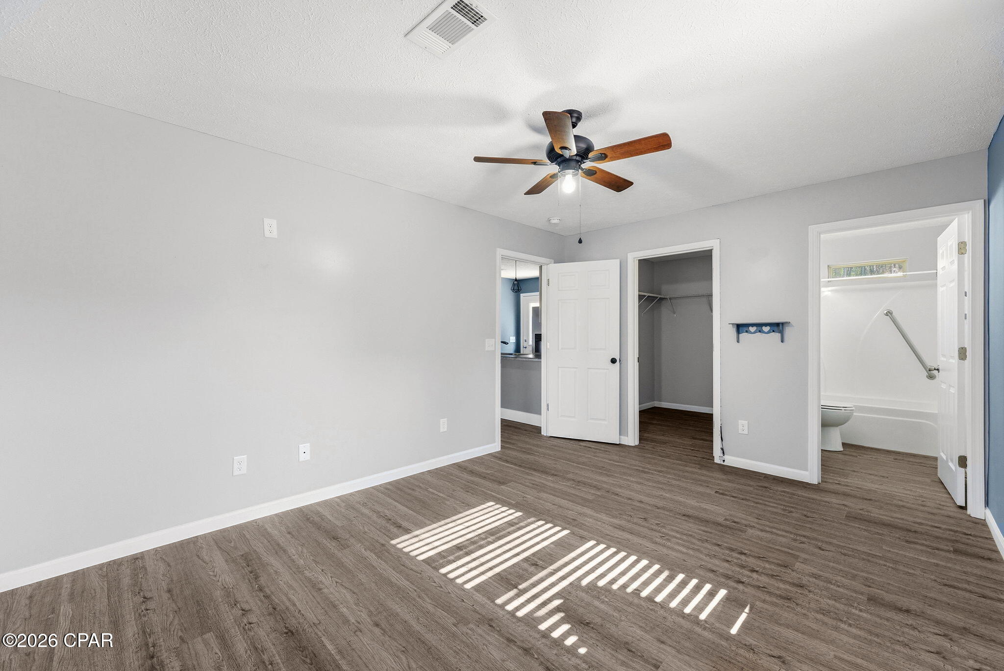 Long Lake Ridge - Residential