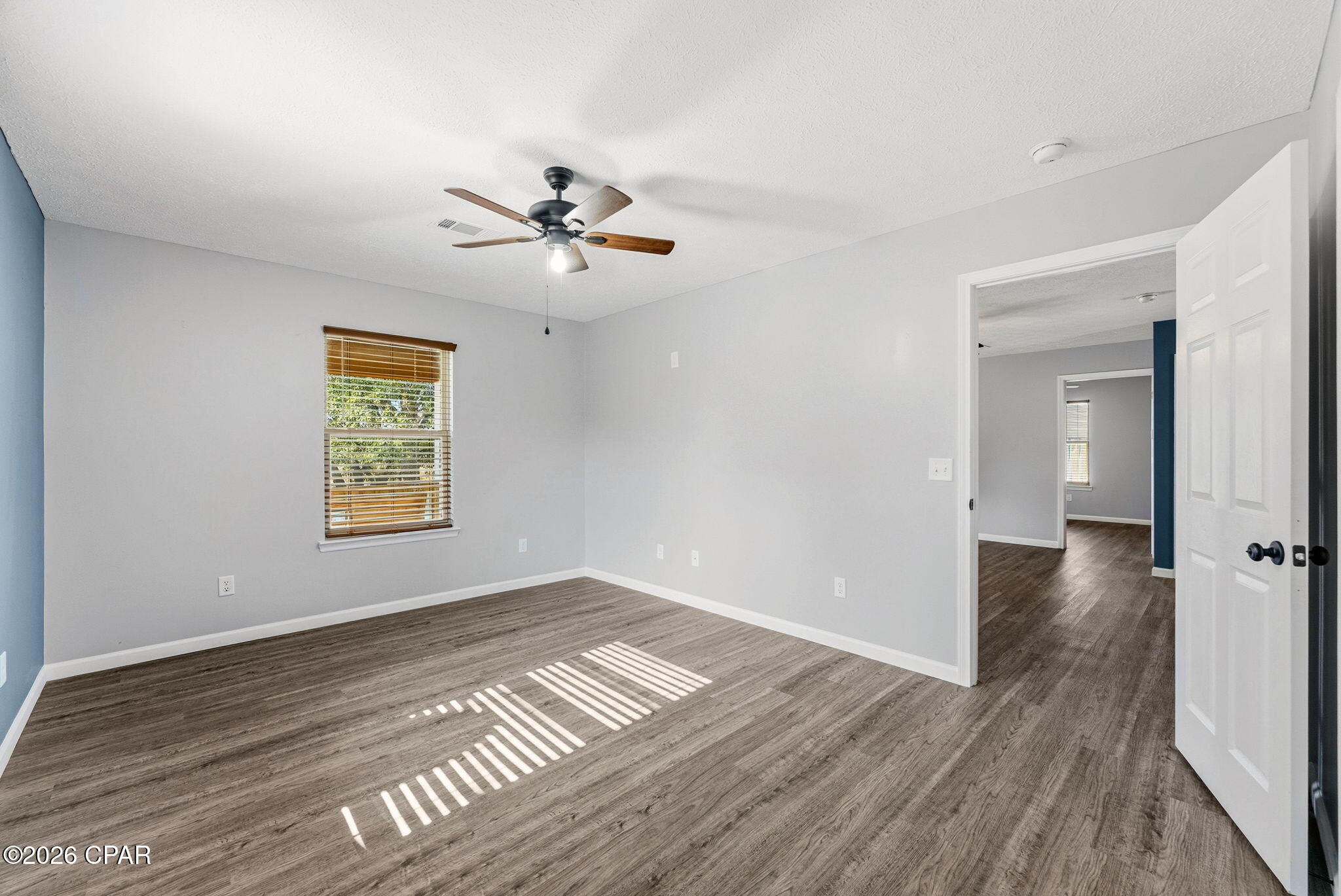 Long Lake Ridge - Residential