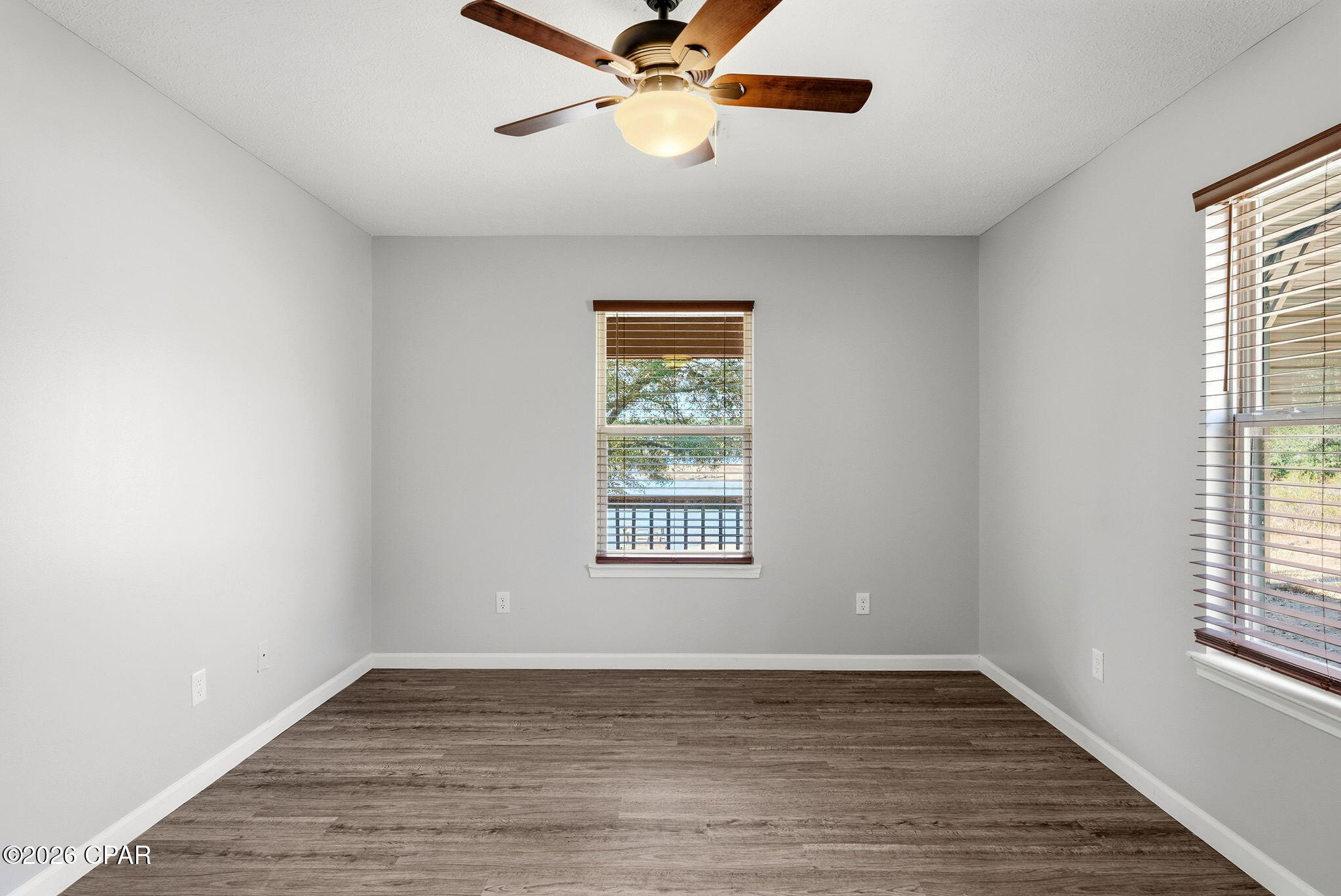 Long Lake Ridge - Residential