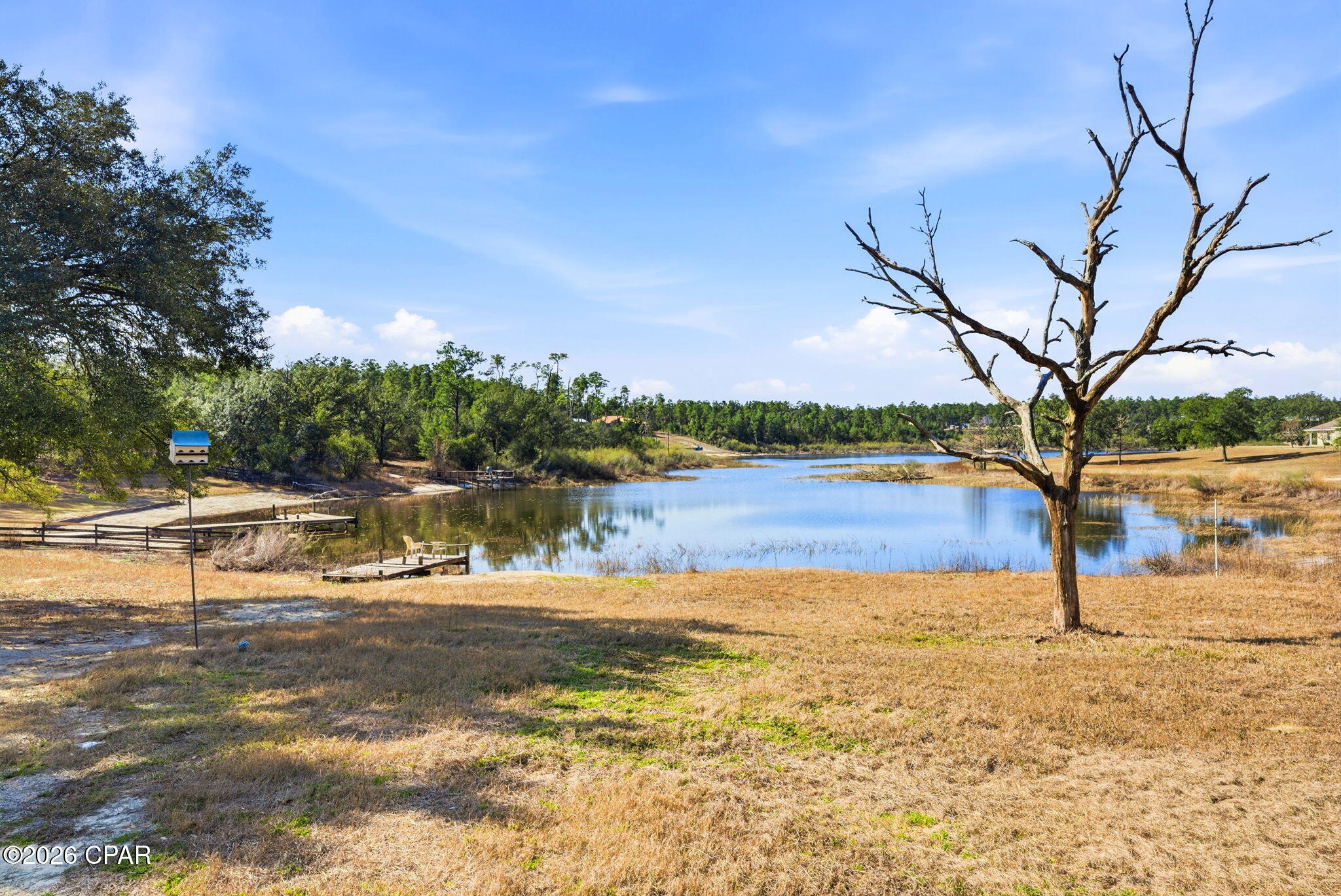 Long Lake Ridge - Residential
