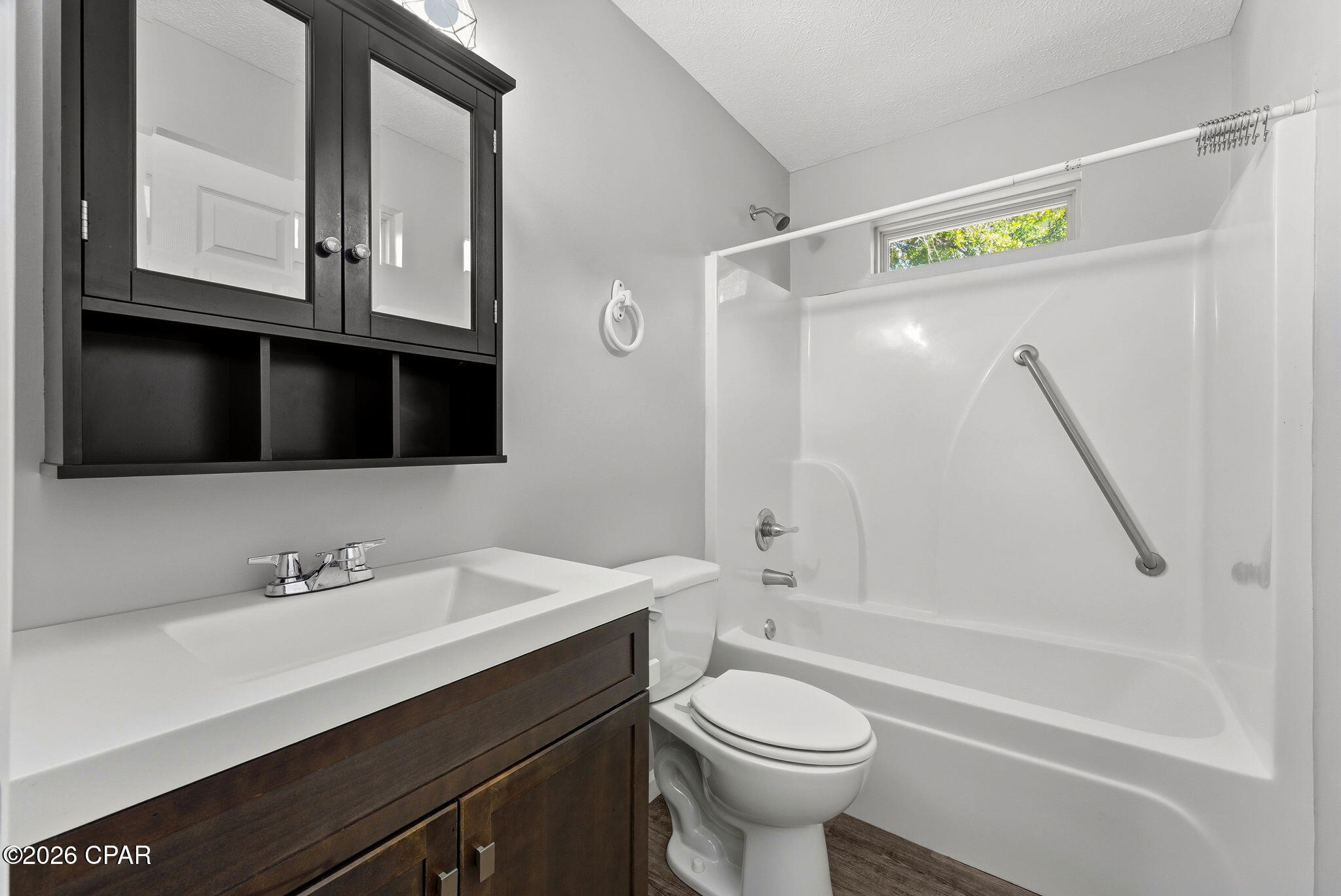 Long Lake Ridge - Residential