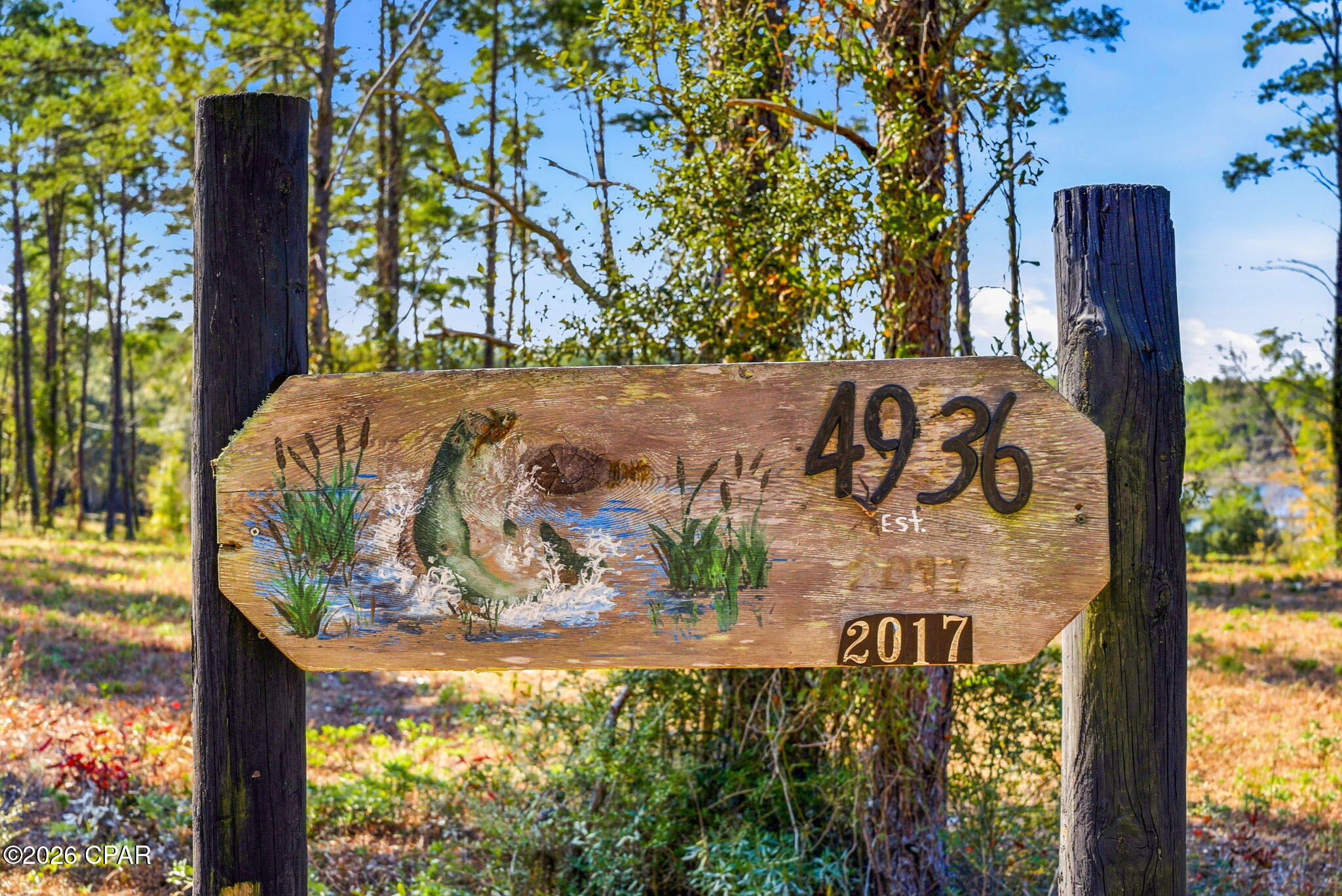 Long Lake Ridge - Residential