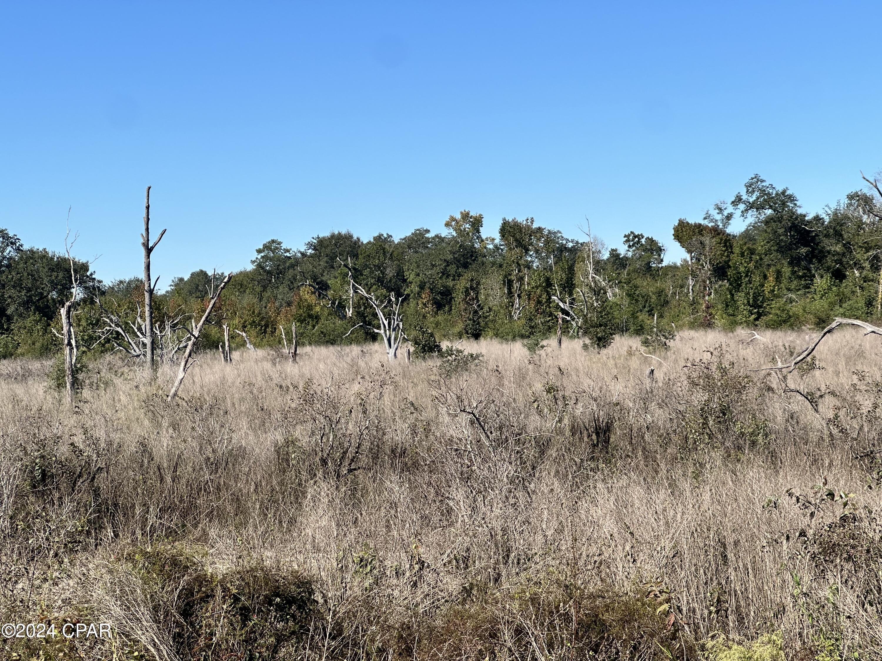 [No Recorded Subdiv] - Land