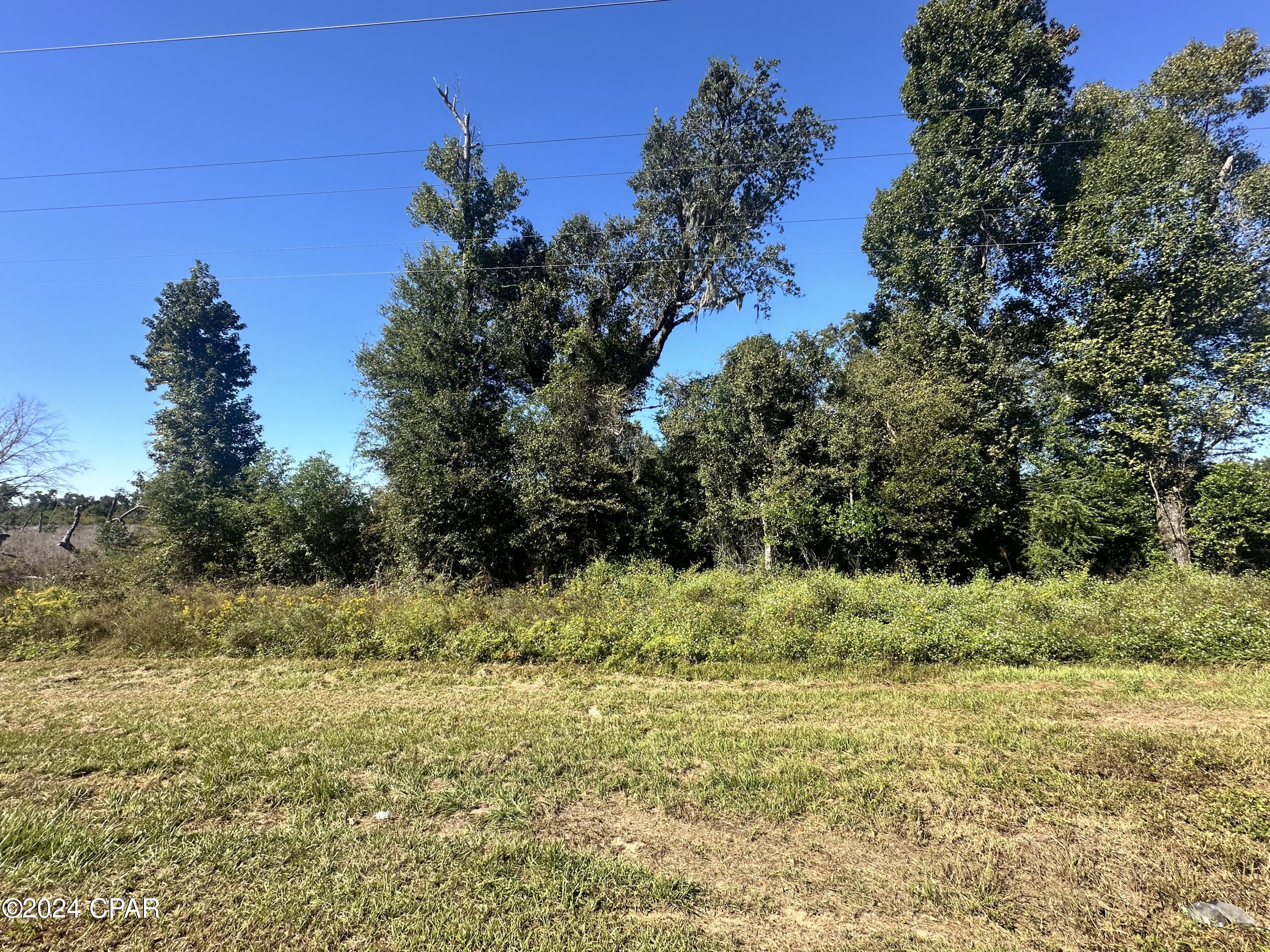 [No Recorded Subdiv] - Land