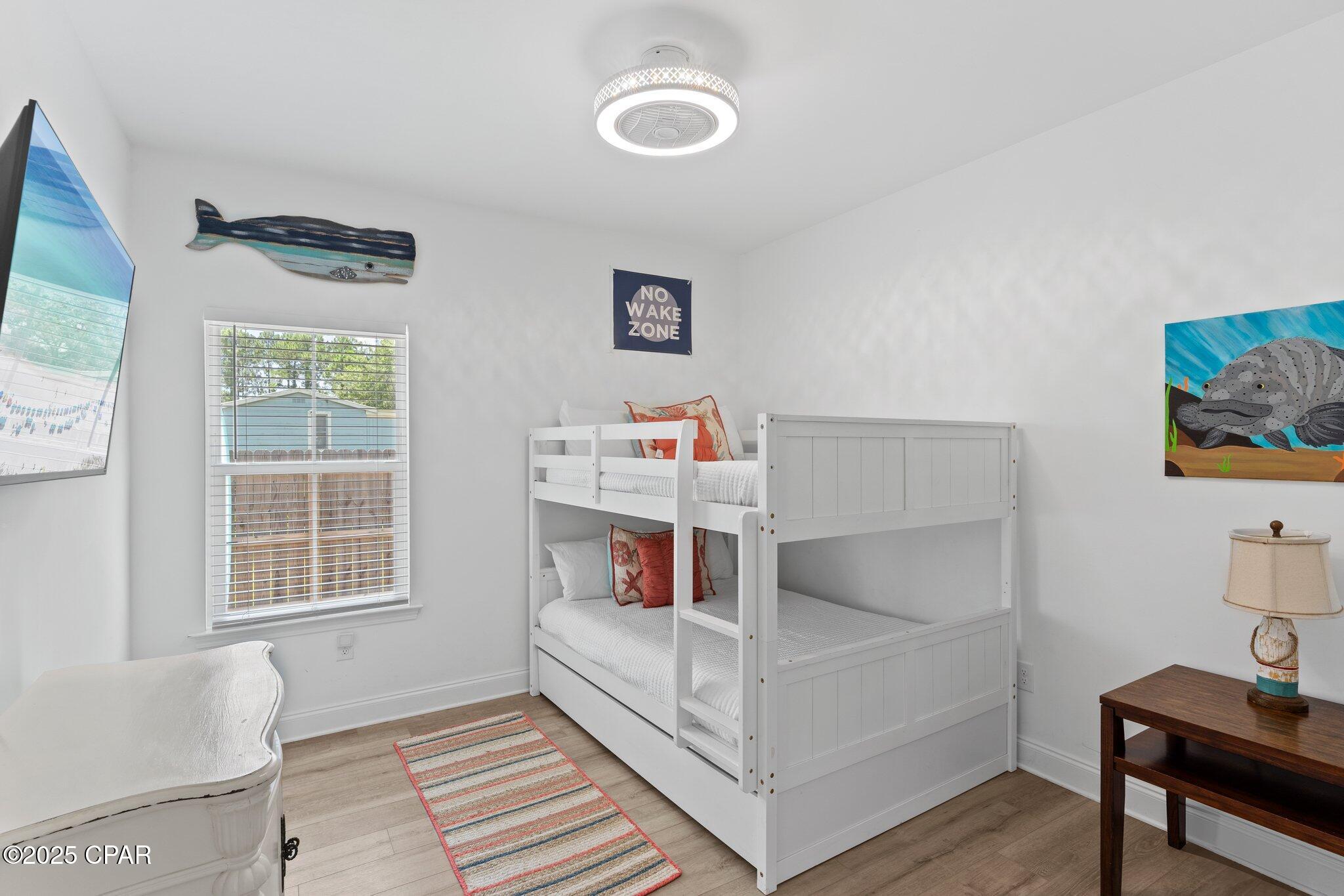 Town Of Santa Rosa - Residential