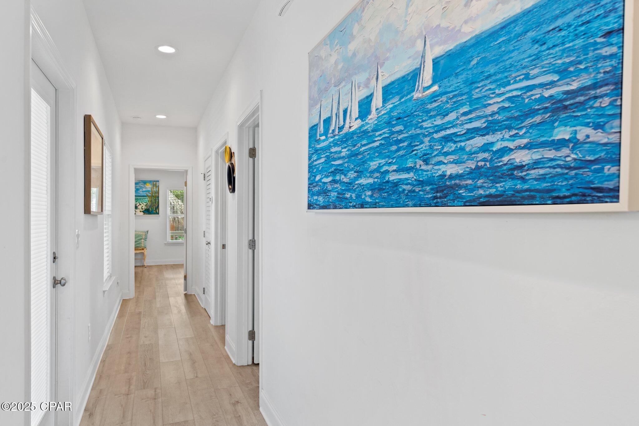 Town Of Santa Rosa - Residential