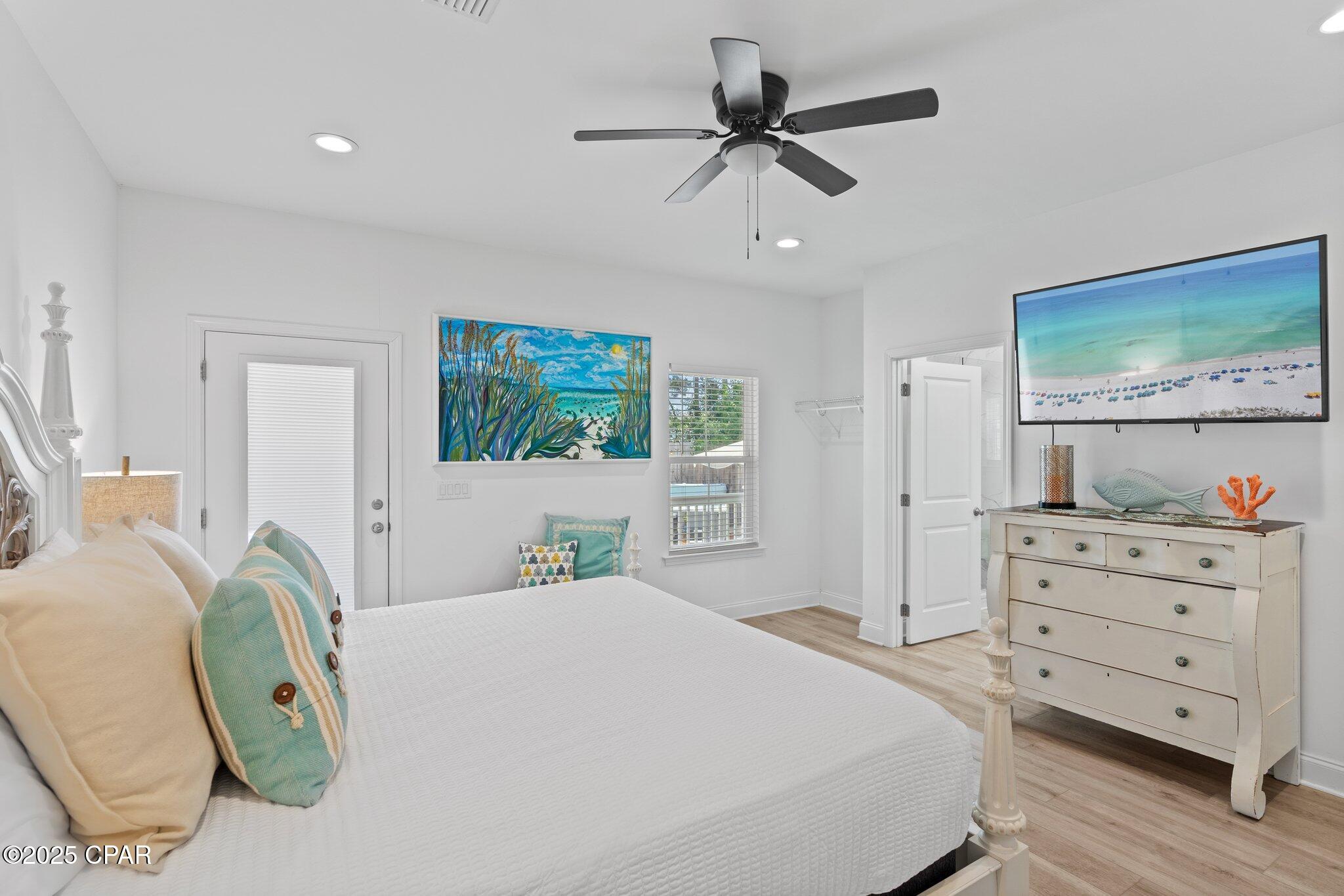 Town Of Santa Rosa - Residential