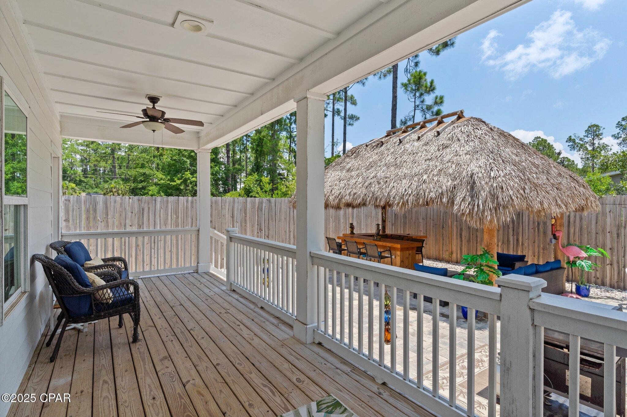 Town Of Santa Rosa - Residential