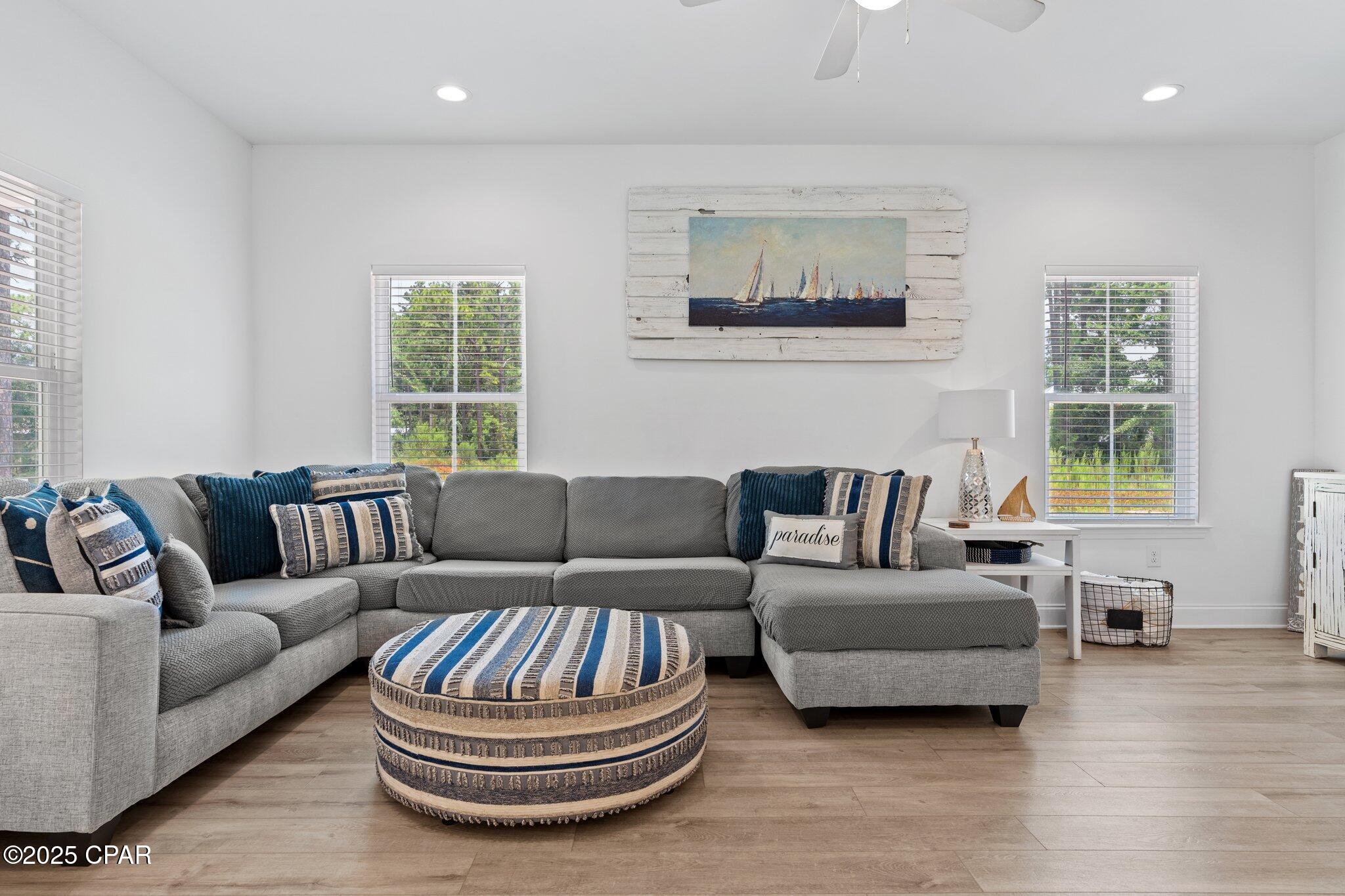 Town Of Santa Rosa - Residential