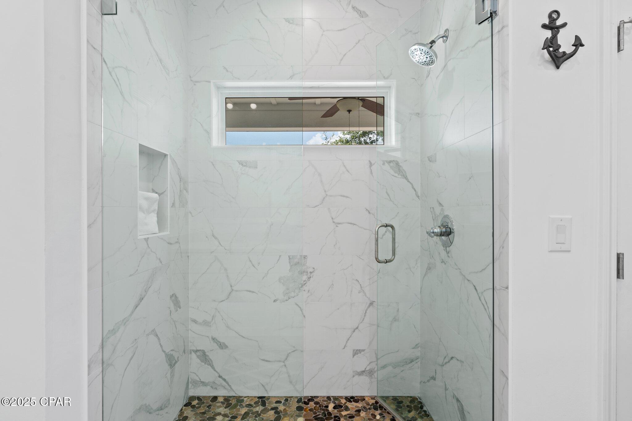 Town Of Santa Rosa - Residential