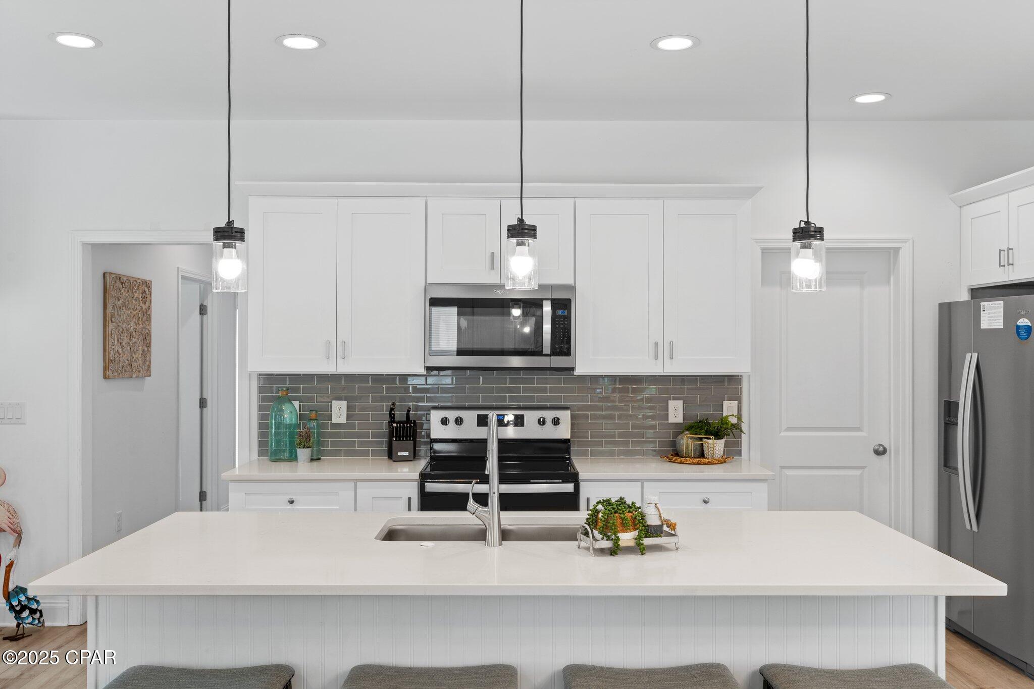 Town Of Santa Rosa - Residential