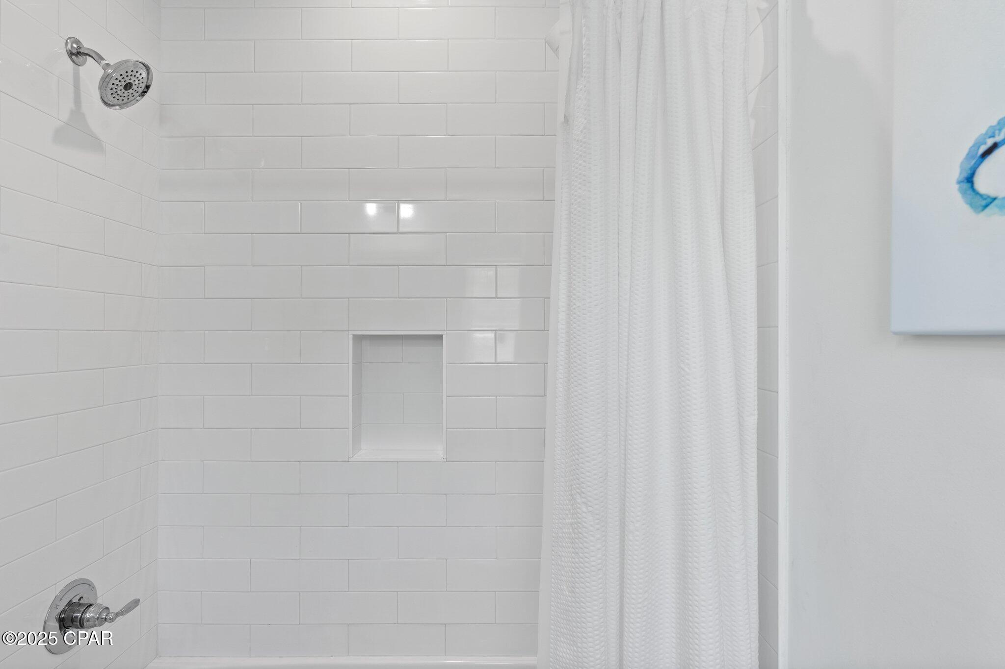 Town Of Santa Rosa - Residential