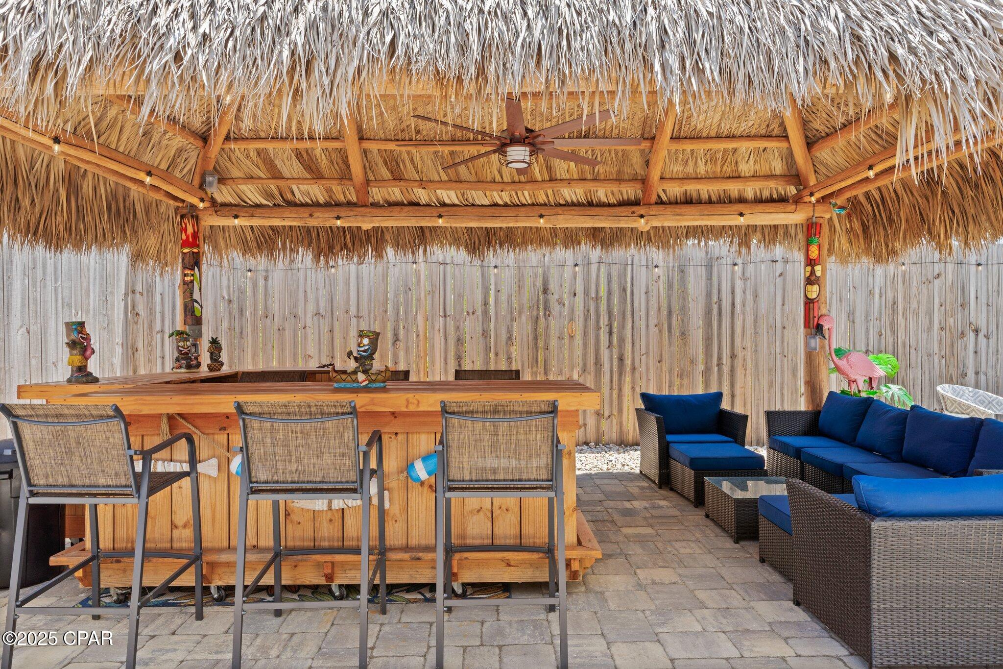 Town Of Santa Rosa - Residential