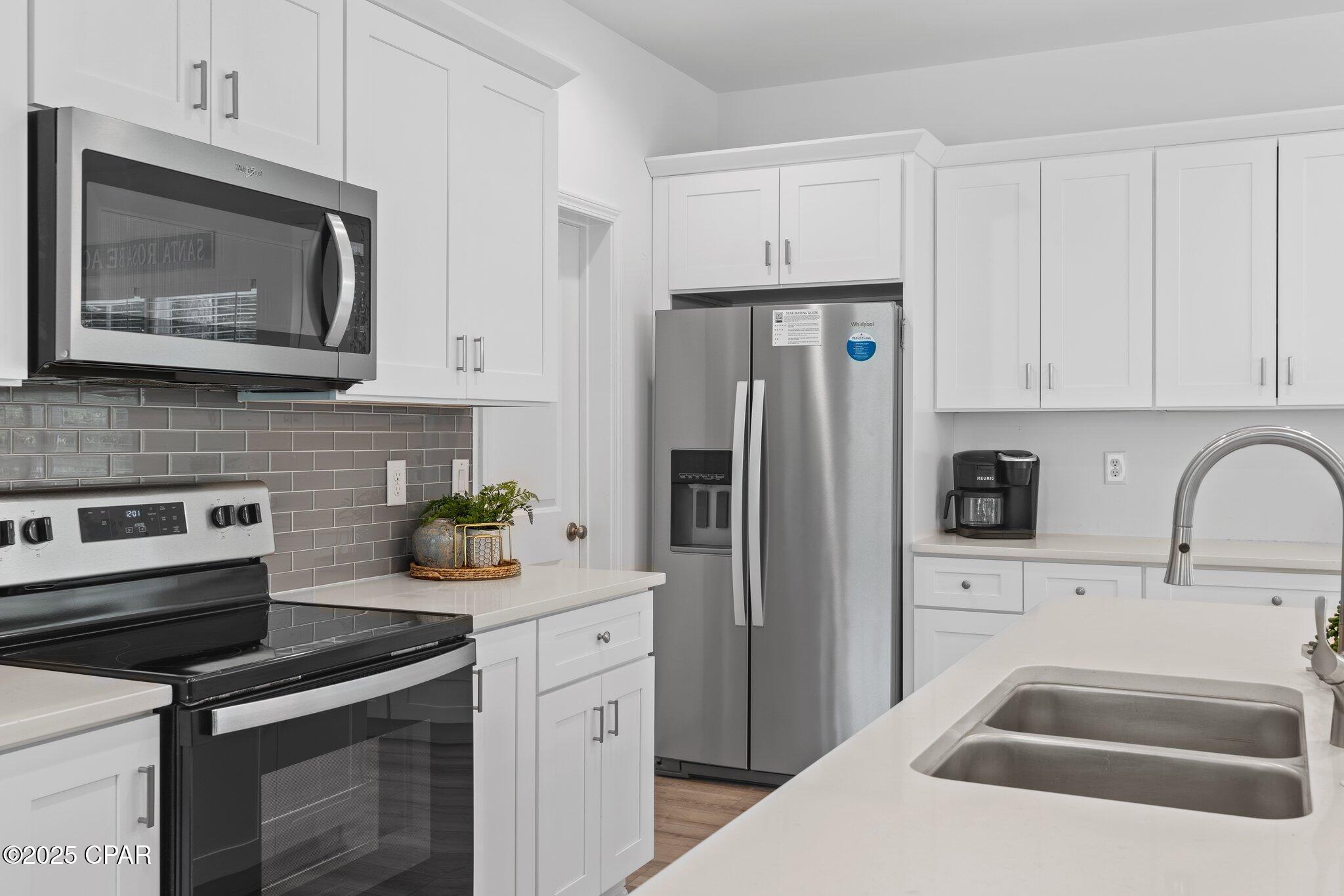 Town Of Santa Rosa - Residential