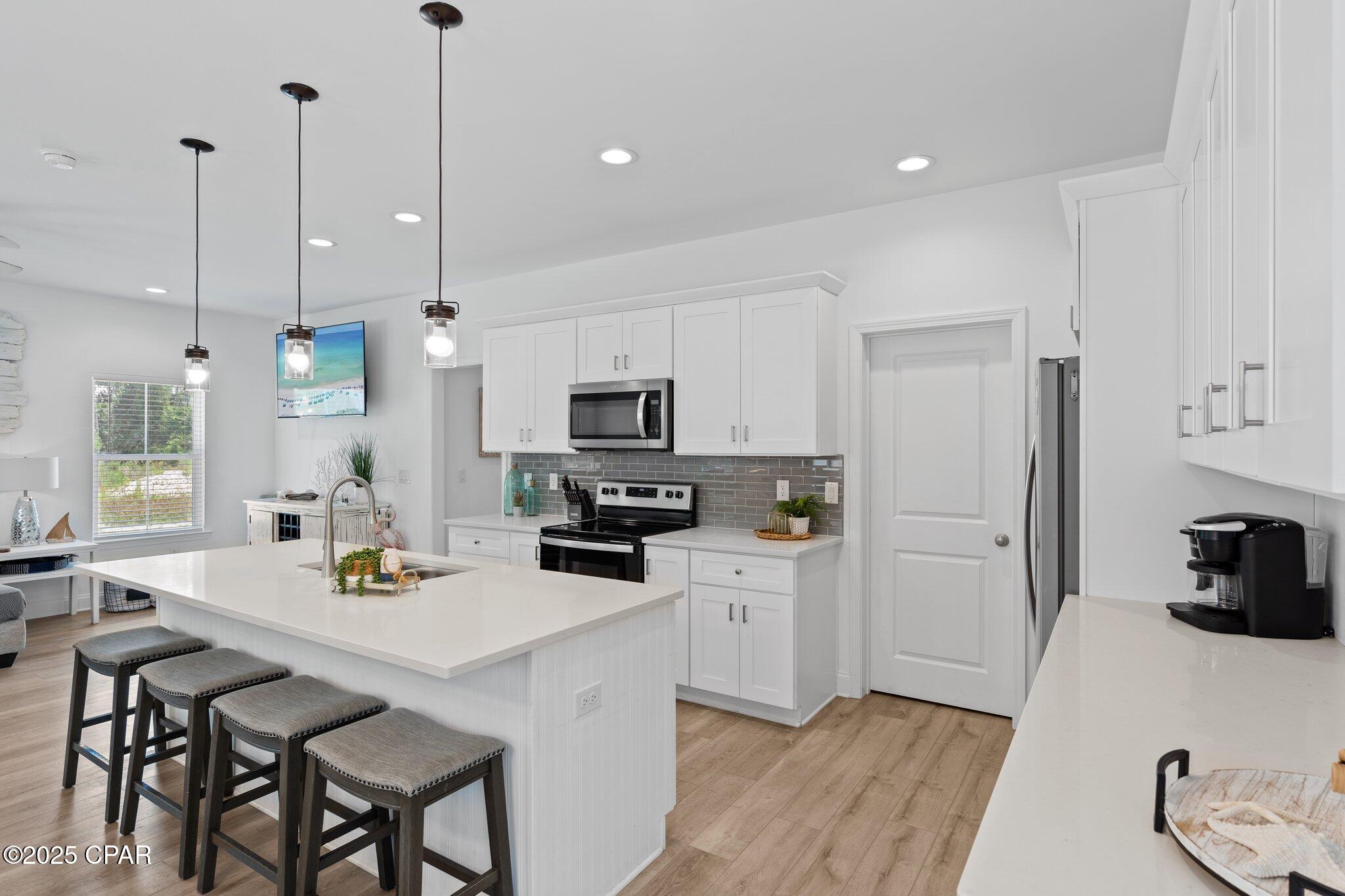 Town Of Santa Rosa - Residential