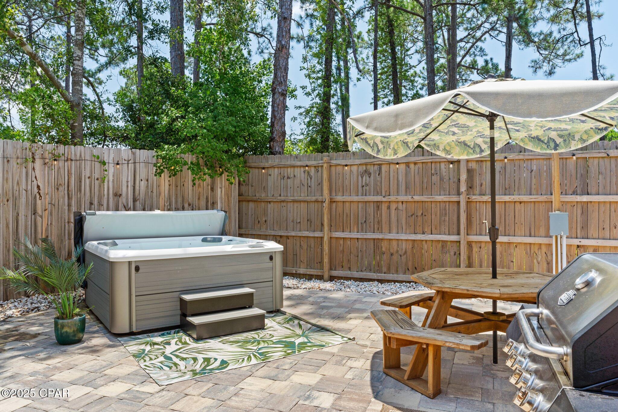 Town Of Santa Rosa - Residential