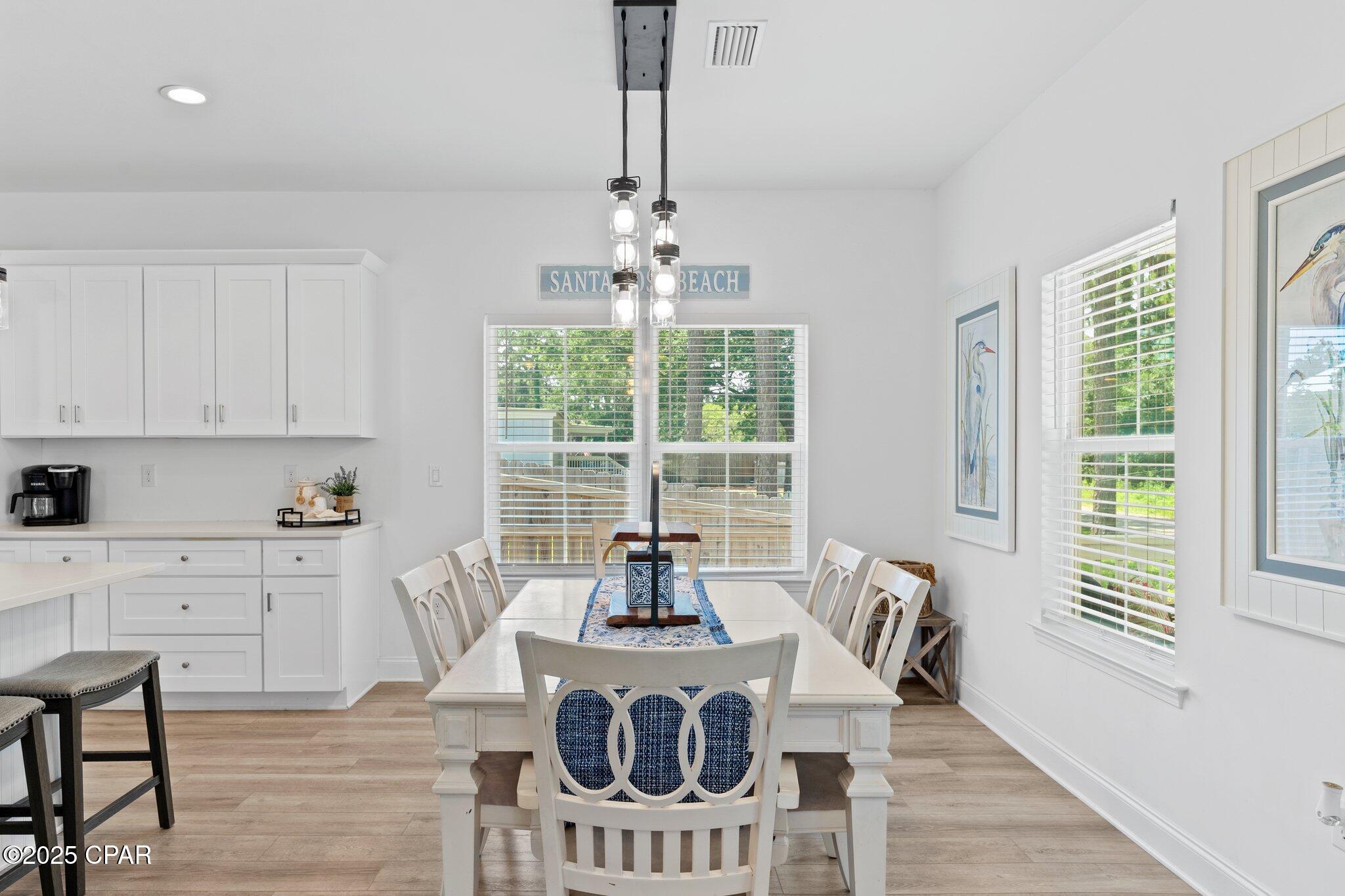 Town Of Santa Rosa - Residential