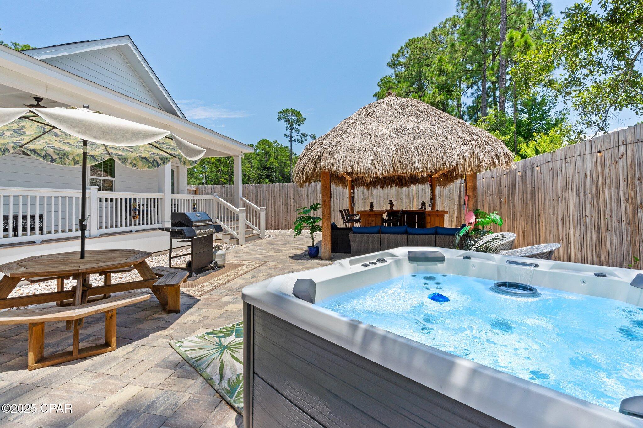 Town Of Santa Rosa - Residential