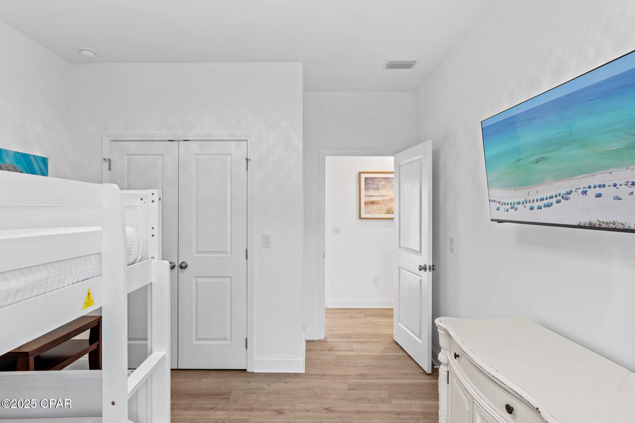 Town Of Santa Rosa - Residential