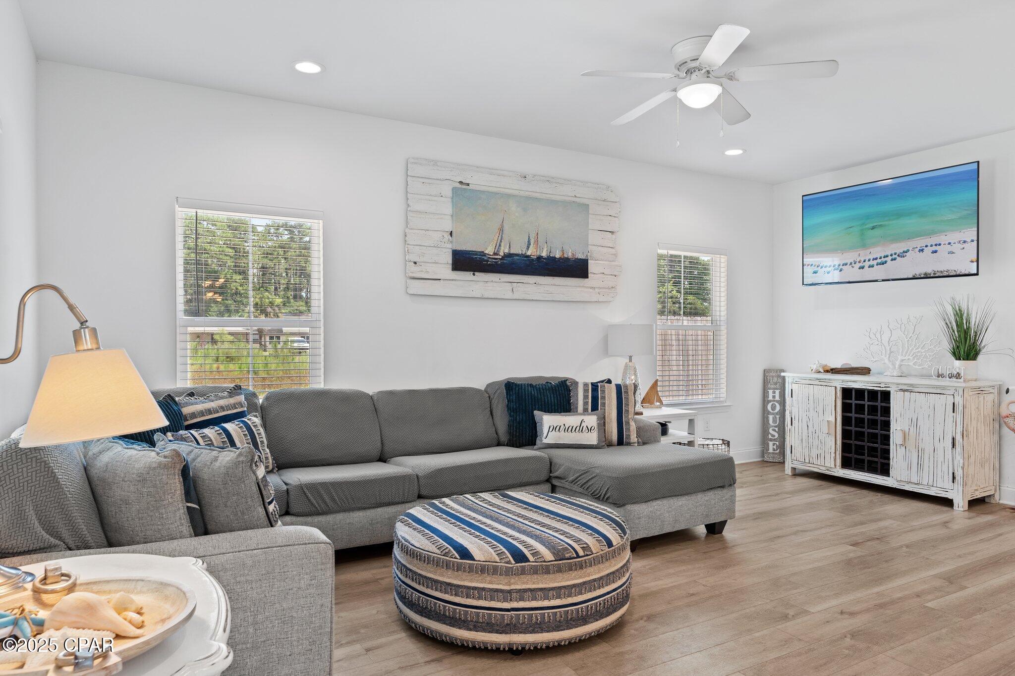 Town Of Santa Rosa - Residential