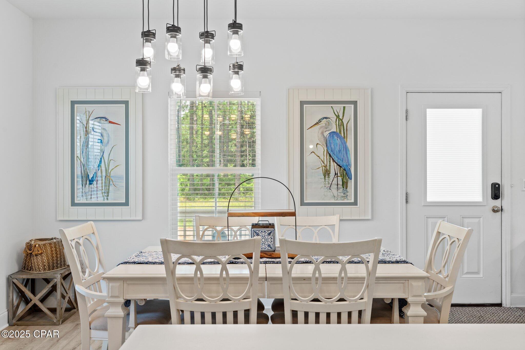 Town Of Santa Rosa - Residential