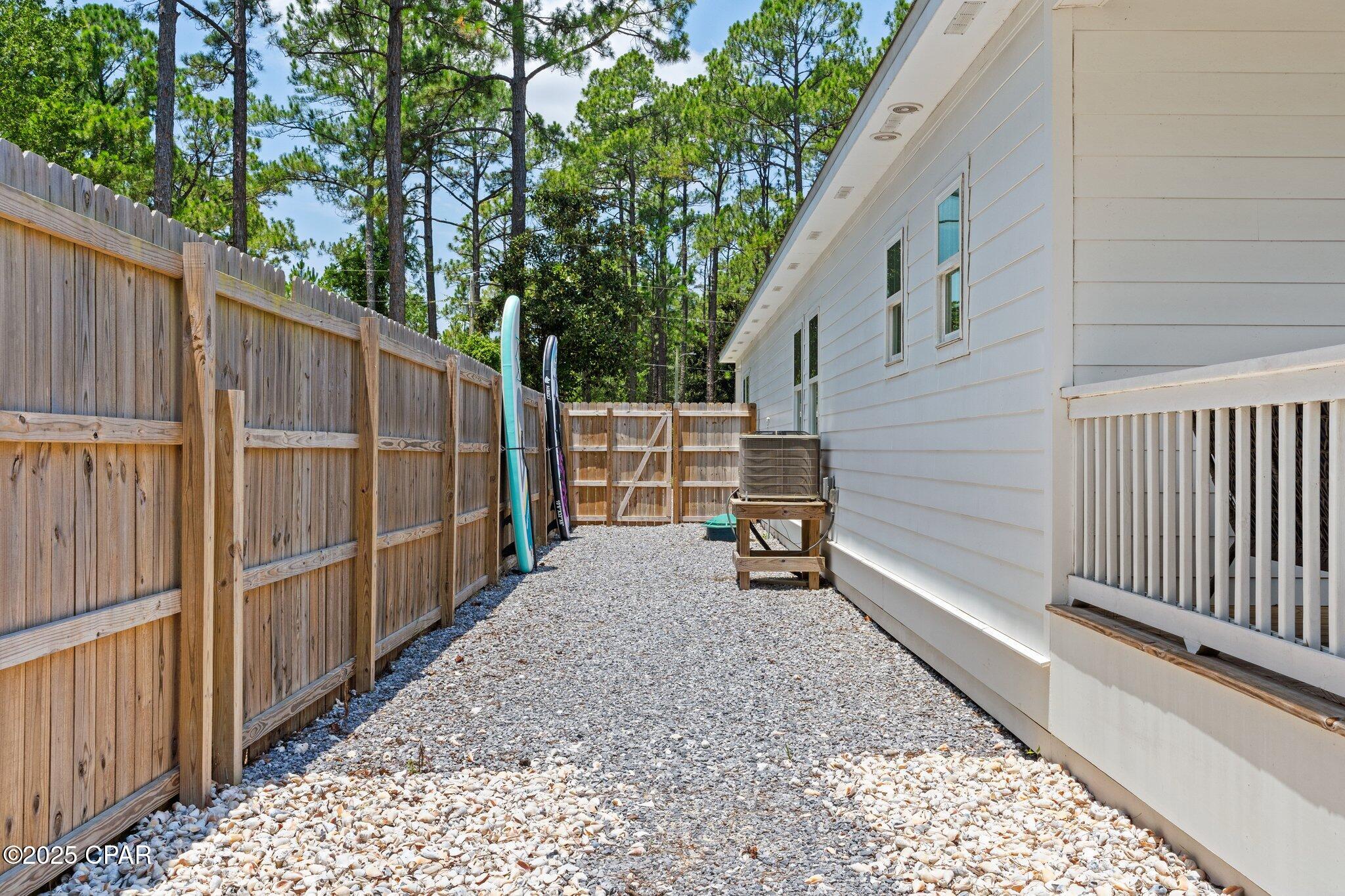 Town Of Santa Rosa - Residential