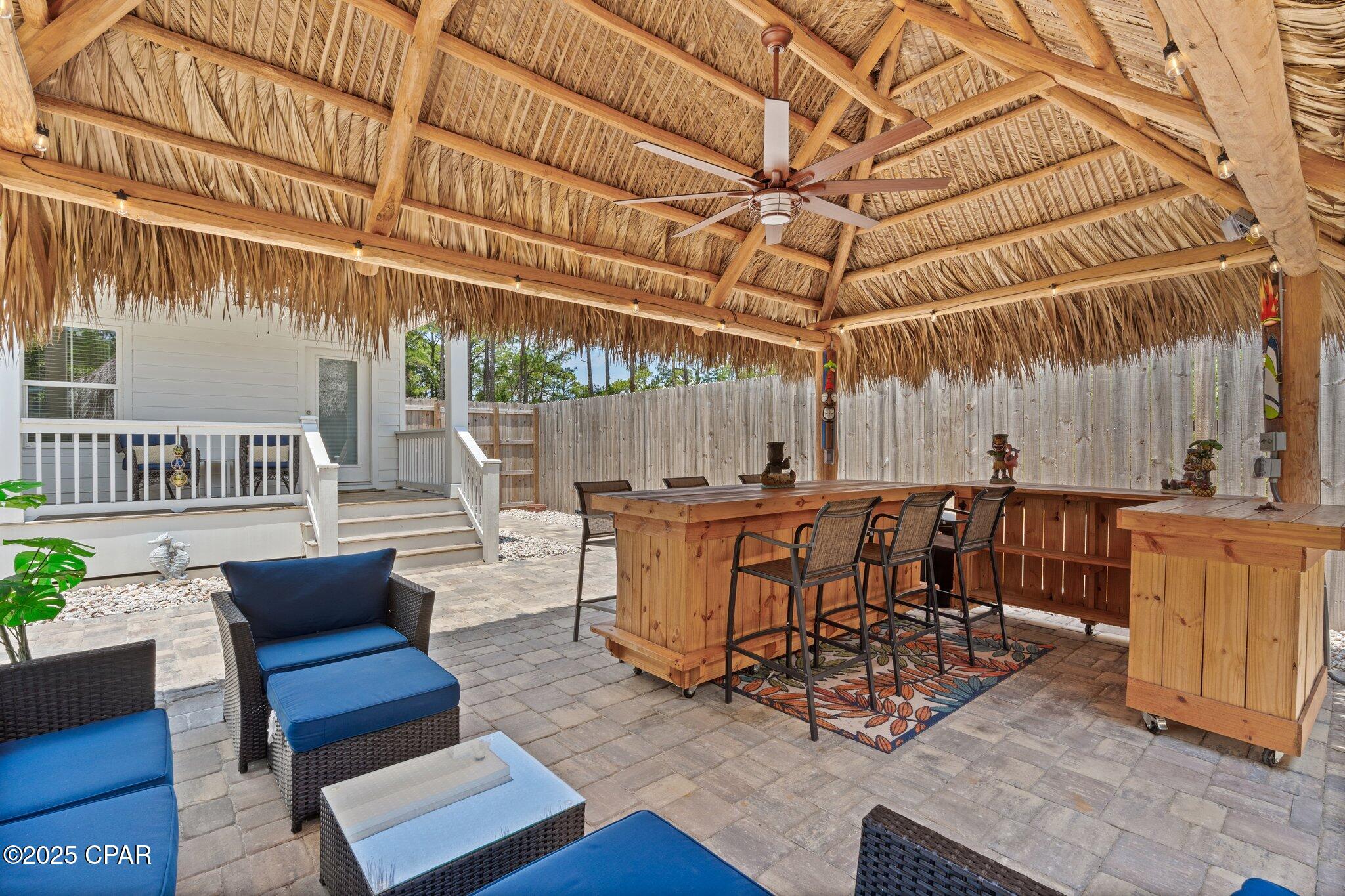 Town Of Santa Rosa - Residential