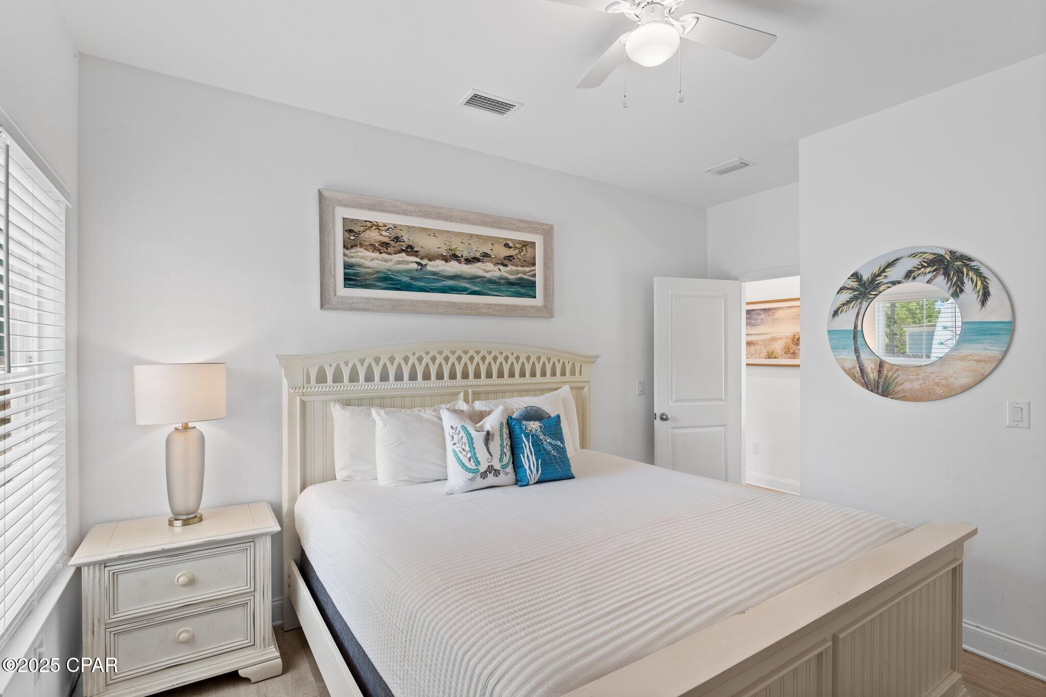 Town Of Santa Rosa - Residential