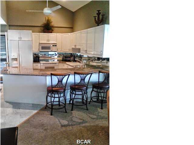 Bay Point Harbour Villas - Residential Lease