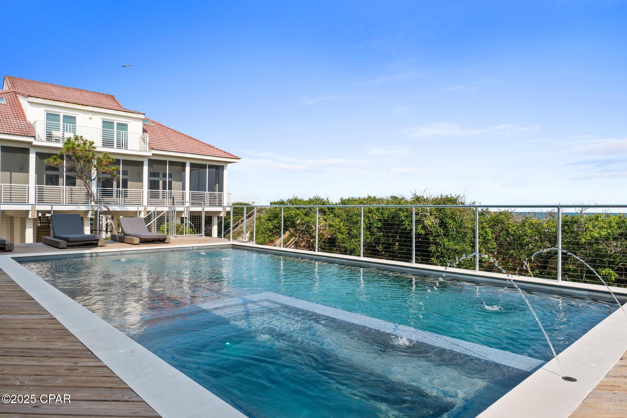 1570 E Gulf Beach Drive