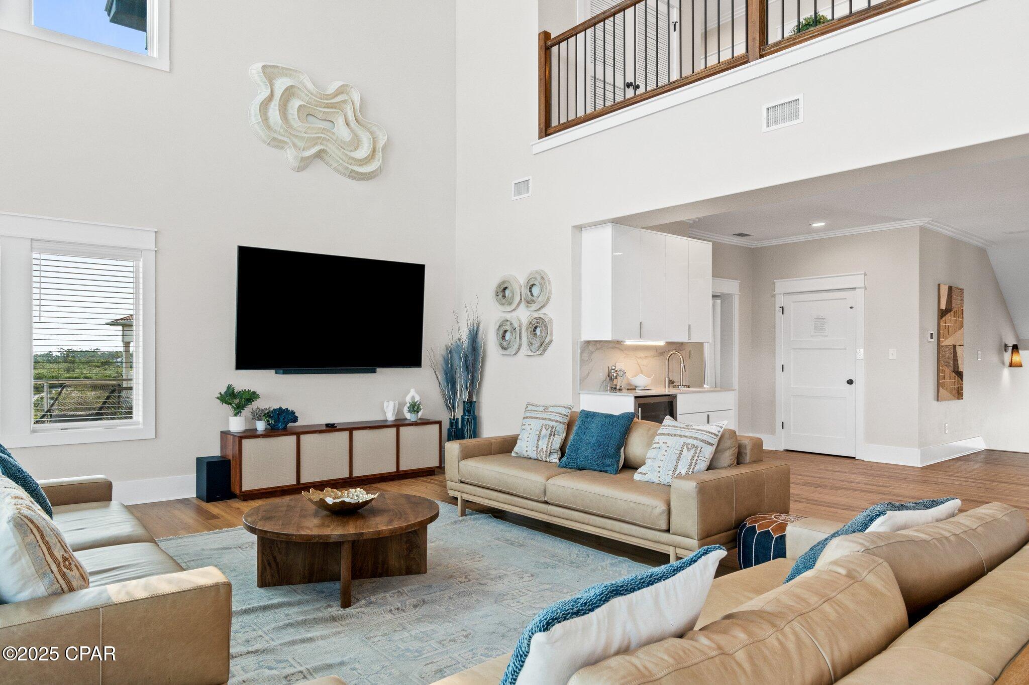 1570 E Gulf Beach Drive