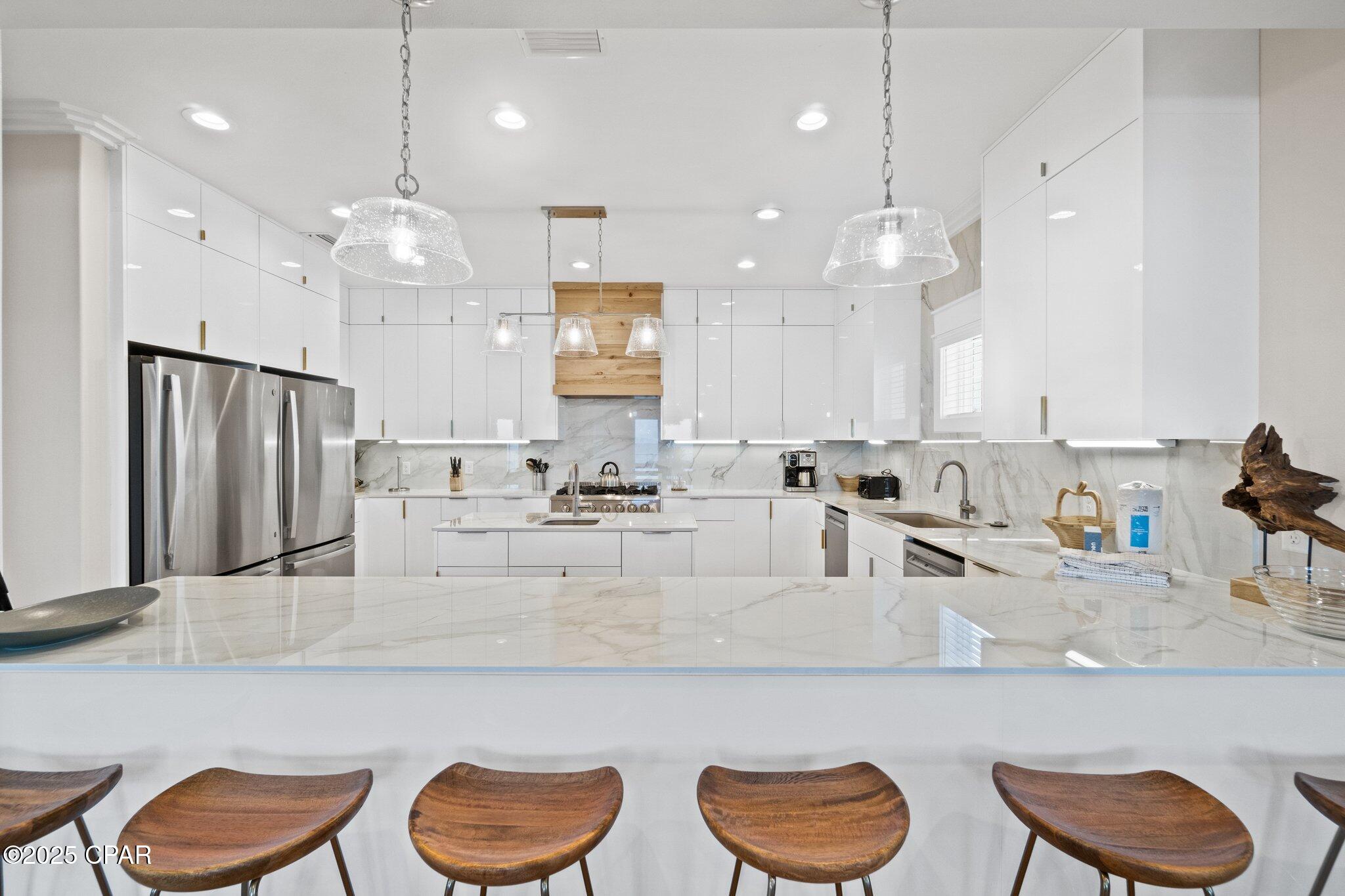 1570 E Gulf Beach Drive