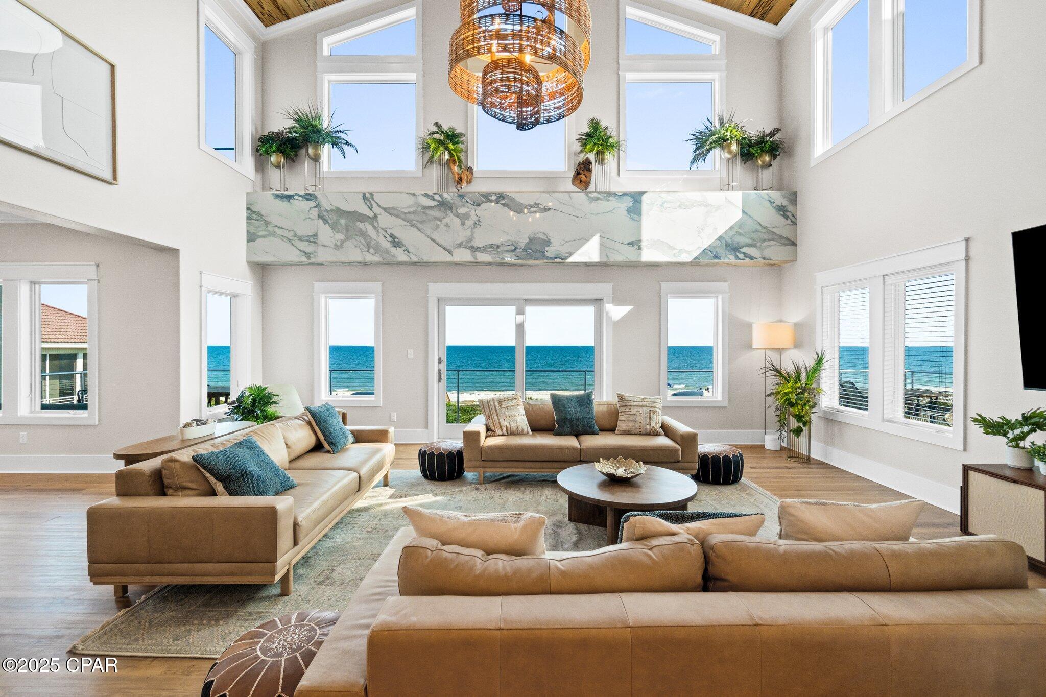 1570 E Gulf Beach Drive